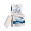 All-Purpose Home Cleaner Refill Tablets