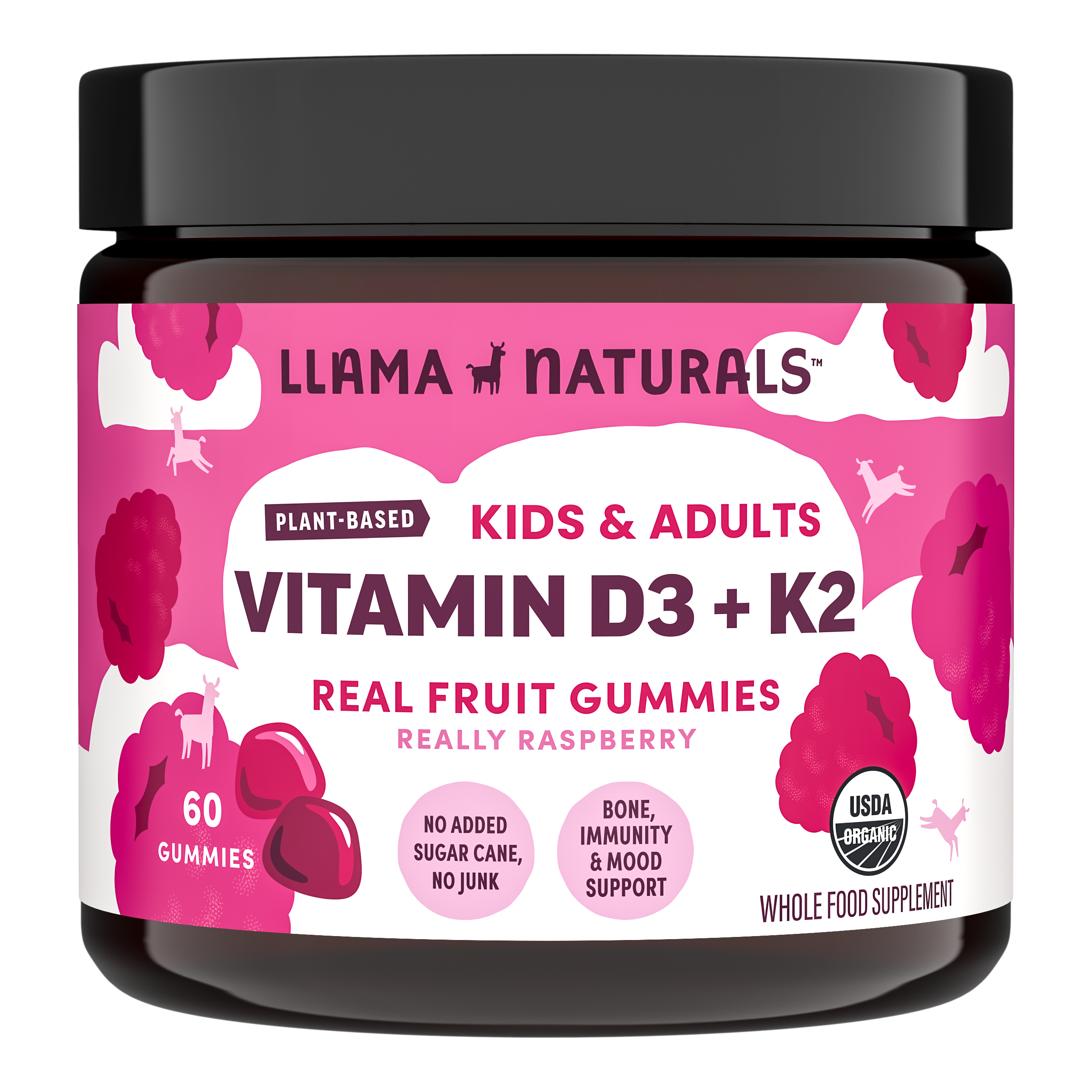 Adult-Vitamin-D3-K2-60ct-Front.png