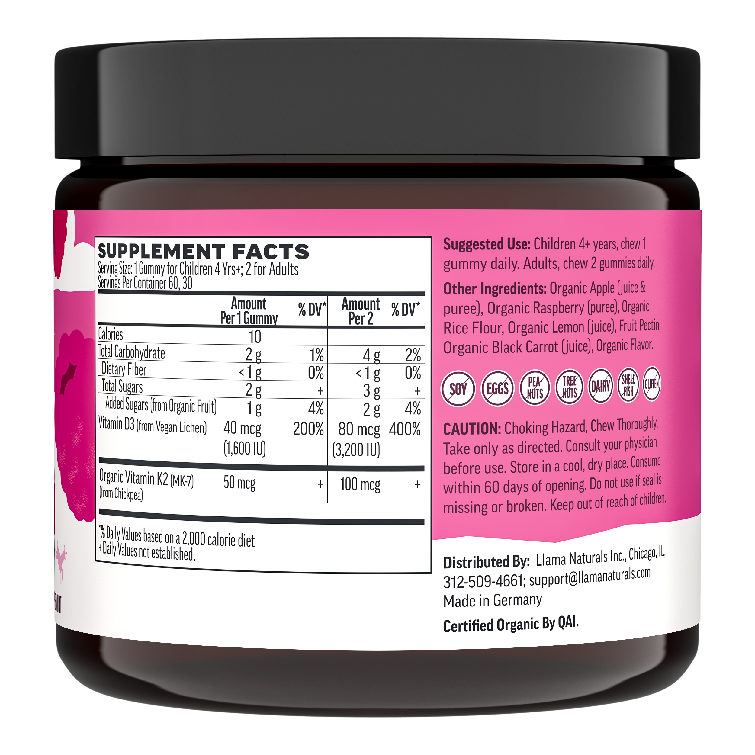 Adult-Vitamin-D3-K2-60ct-Right.png
