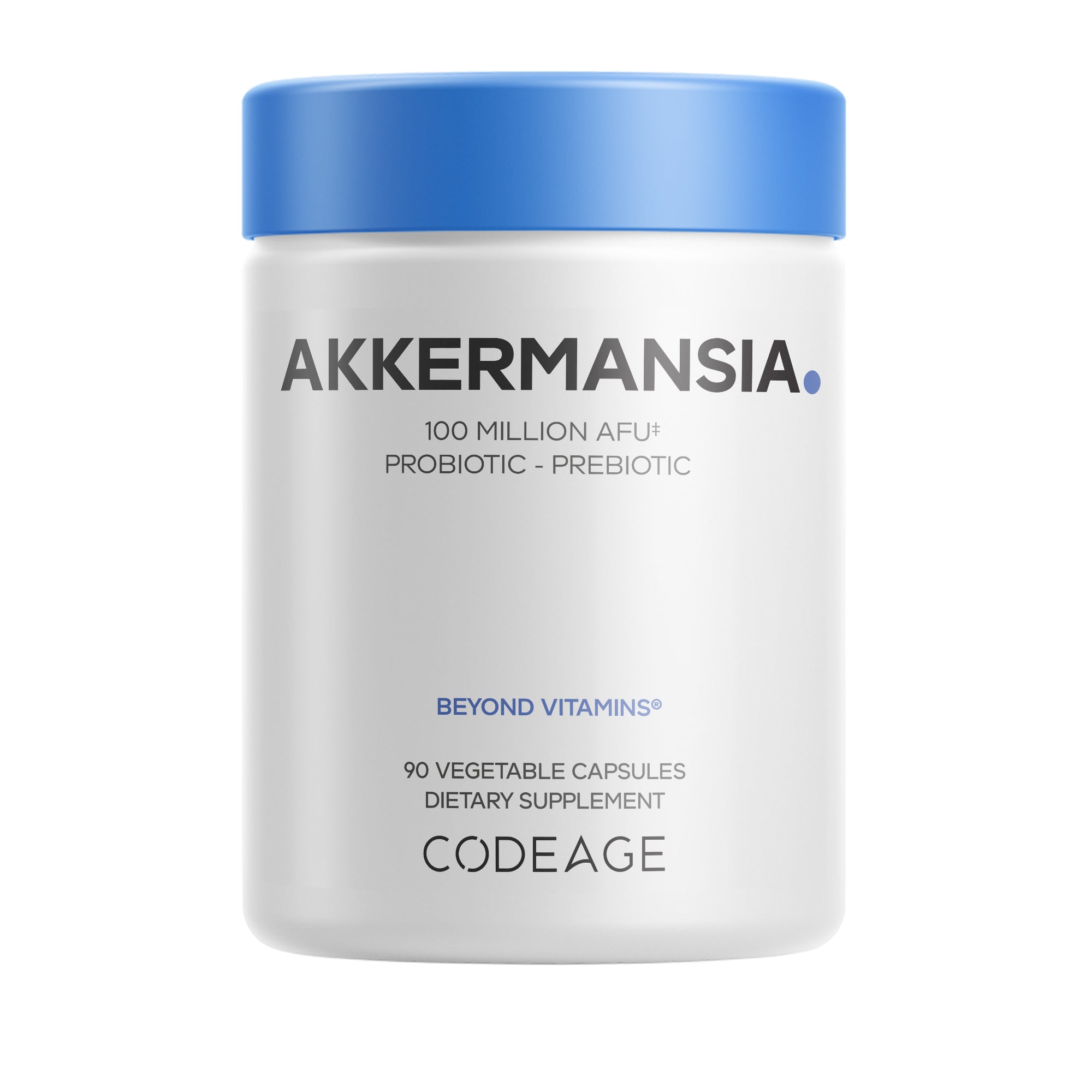 Akkermansia_850049609340_1.jpg
