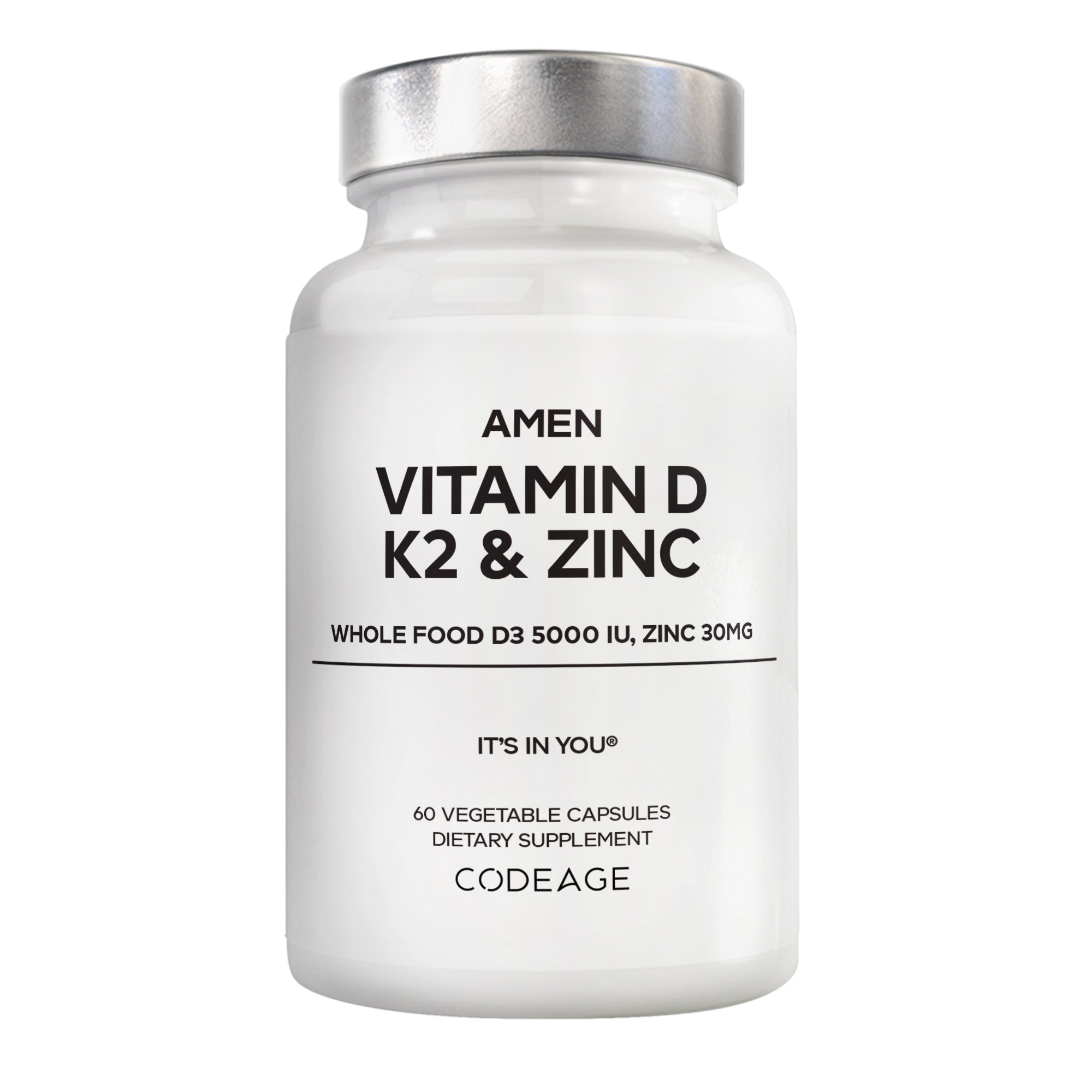 Amen_Vitamin_D_K2_Zinc_853919008854_1.jpg