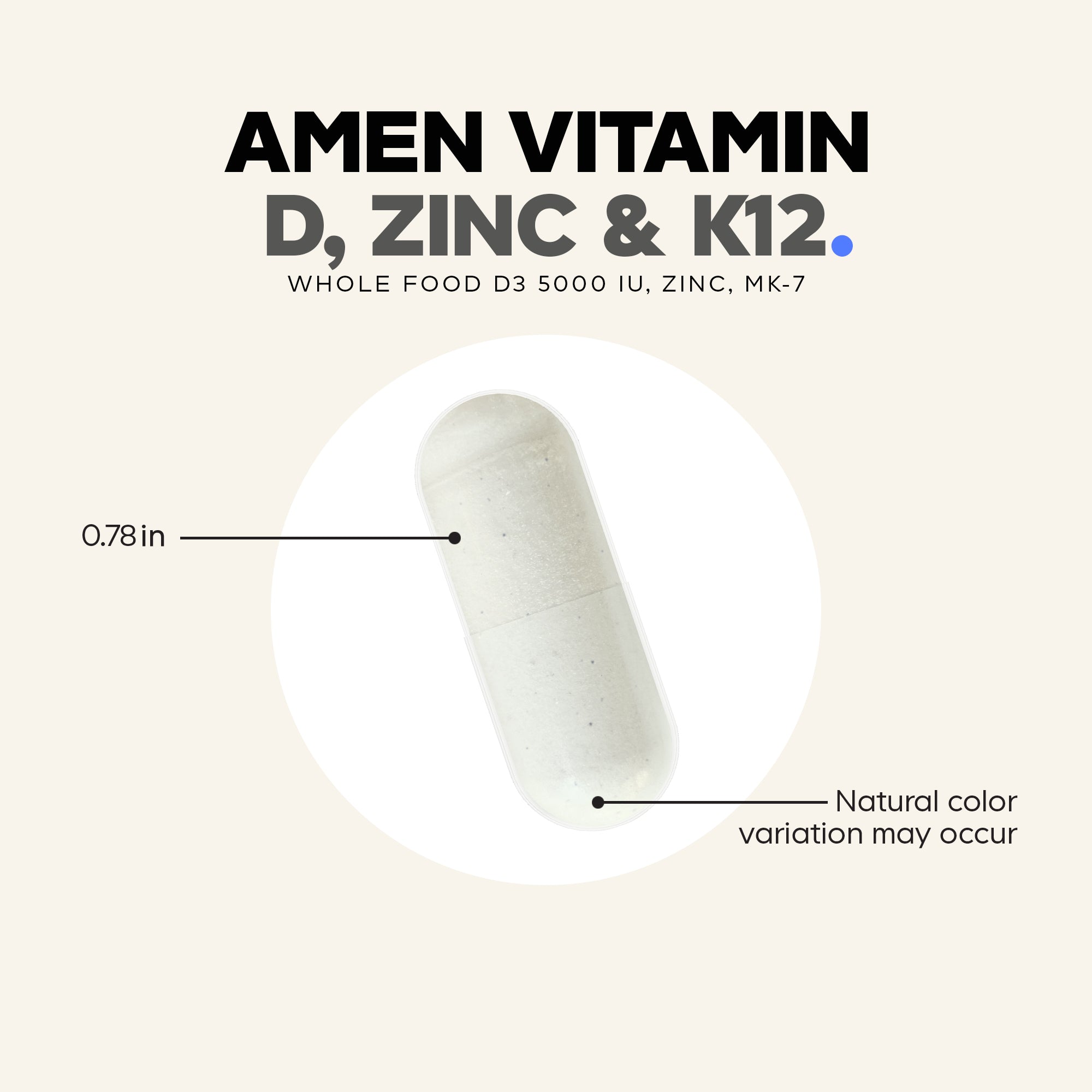 Amen_Vitamin_D_K2_Zinc_853919008854_12.jpg