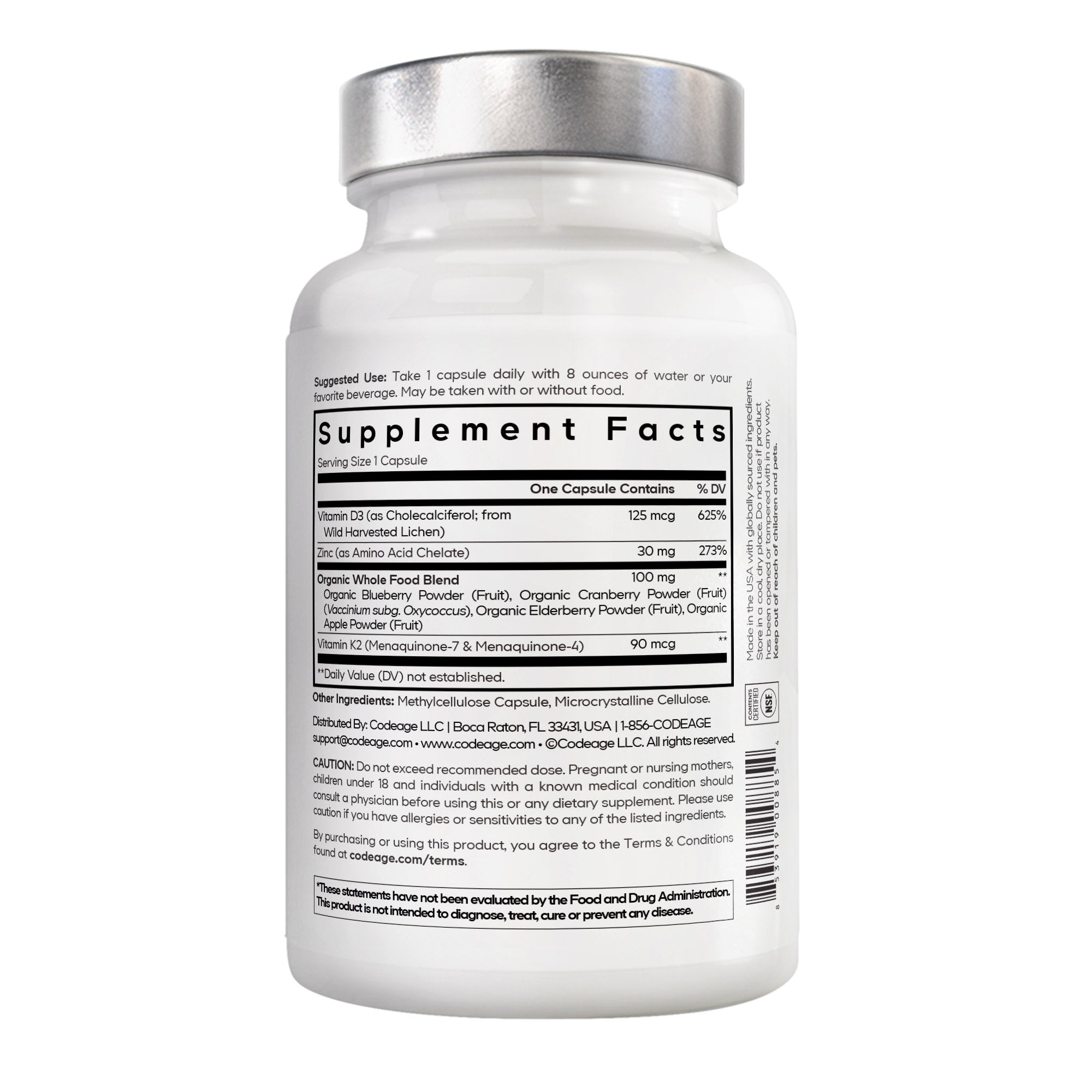 Amen_Vitamin_D_K2_Zinc_853919008854_14.jpg