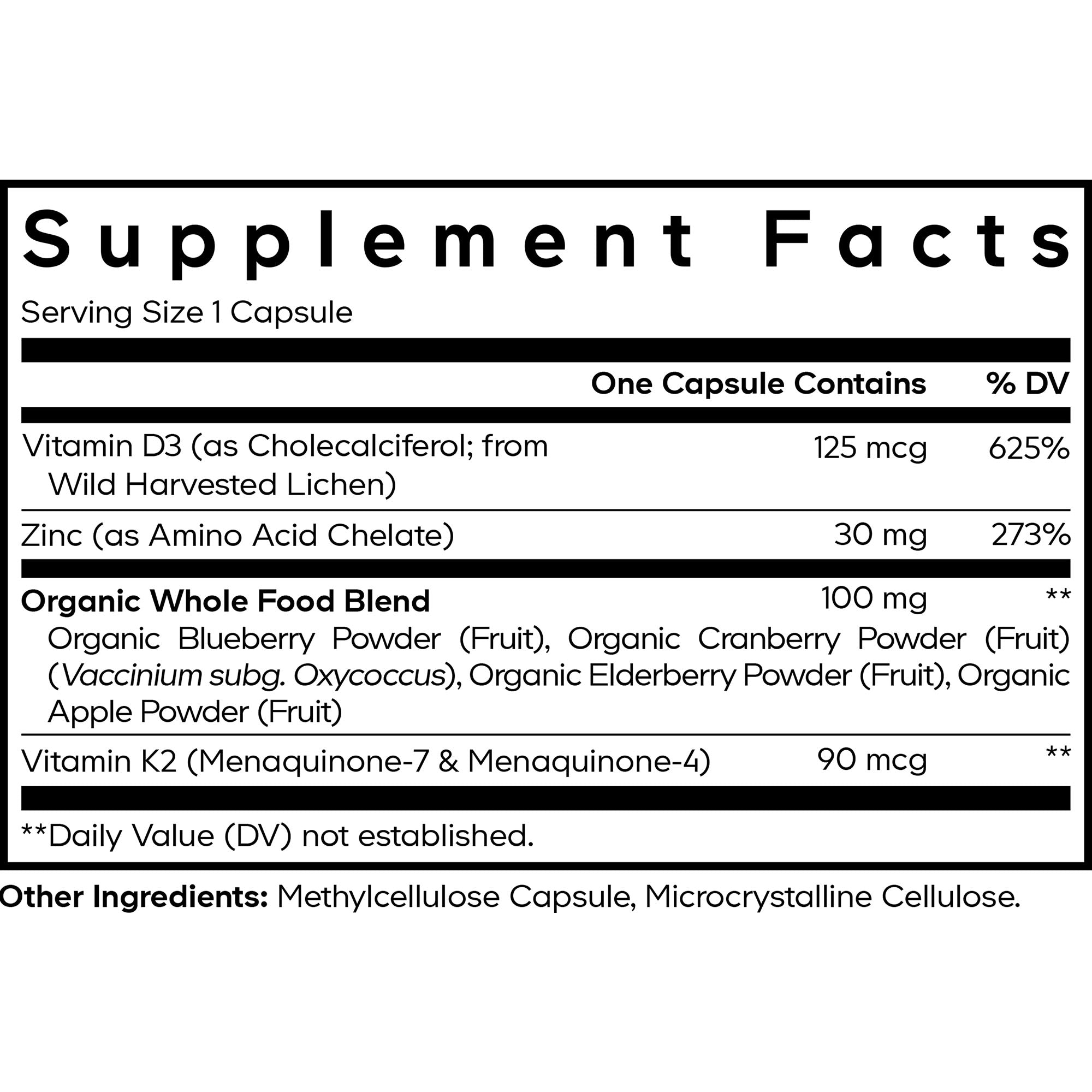 Amen_Vitamin_D_K2_Zinc_853919008854_sf.jpg