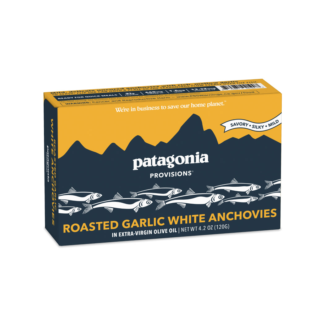 Anchovies_garlic_front.jpg