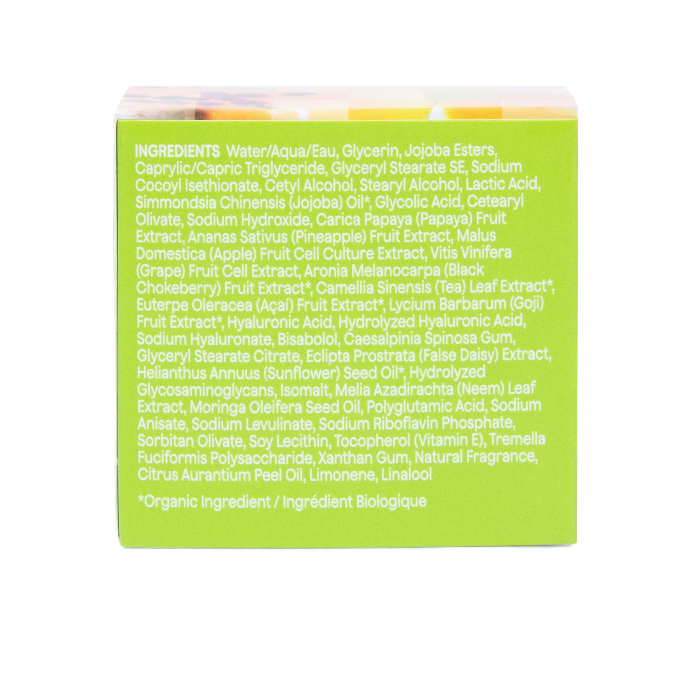 Andalou_GentleGlycolicScrub_Back.jpg