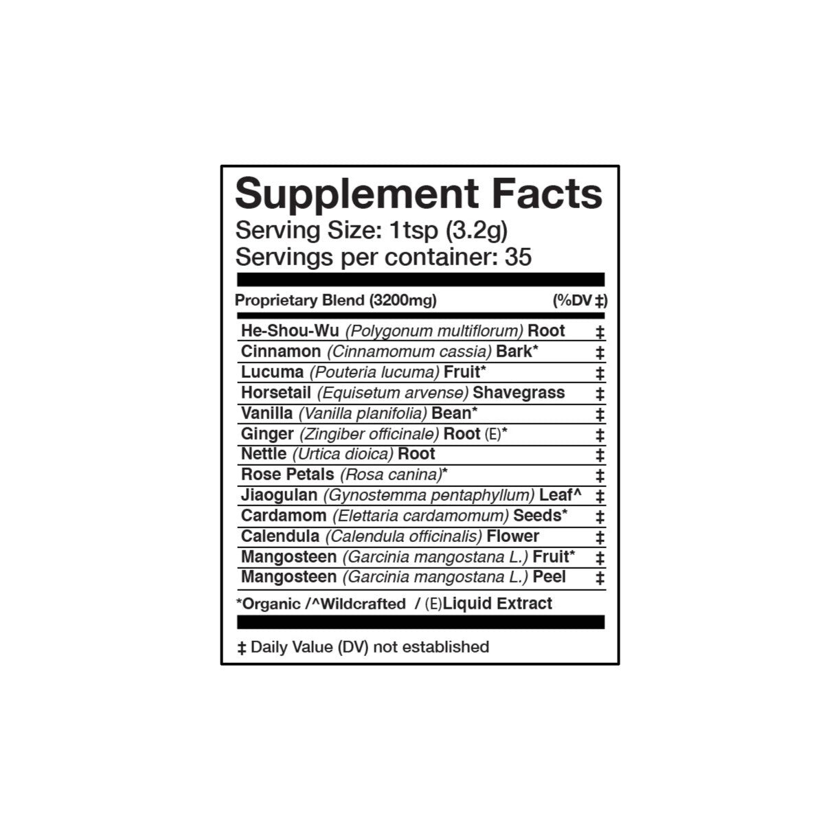 AnimaMundi_CollagenBooster_DirtyRoseChai_4oz_back.jpg