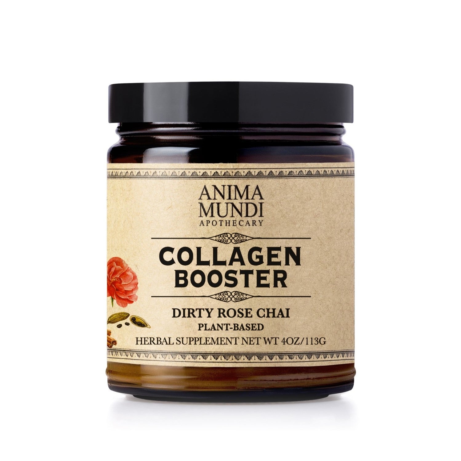 AnimaMundi_CollagenBooster_DirtyRoseChai_4oz_front.jpg