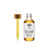 COLLAGEN BOOSTER Face Oil. Deep Moisturizer