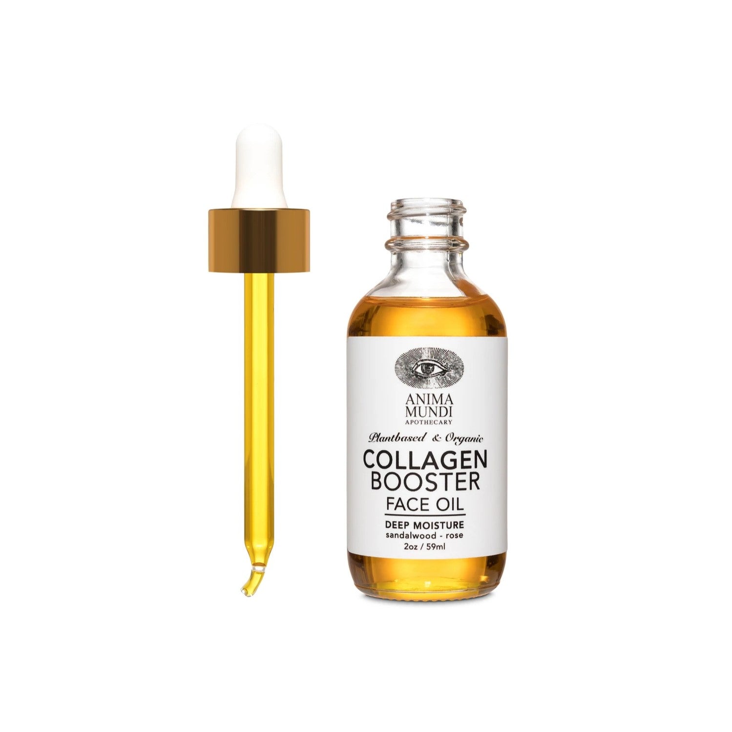 AnimaMundi_CollagenBooster_FaceOil_2oz_front.jpg