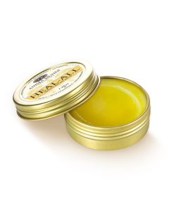 HEAL-ALL Arnica Relief Balm. Nourish. Soothe + Repair