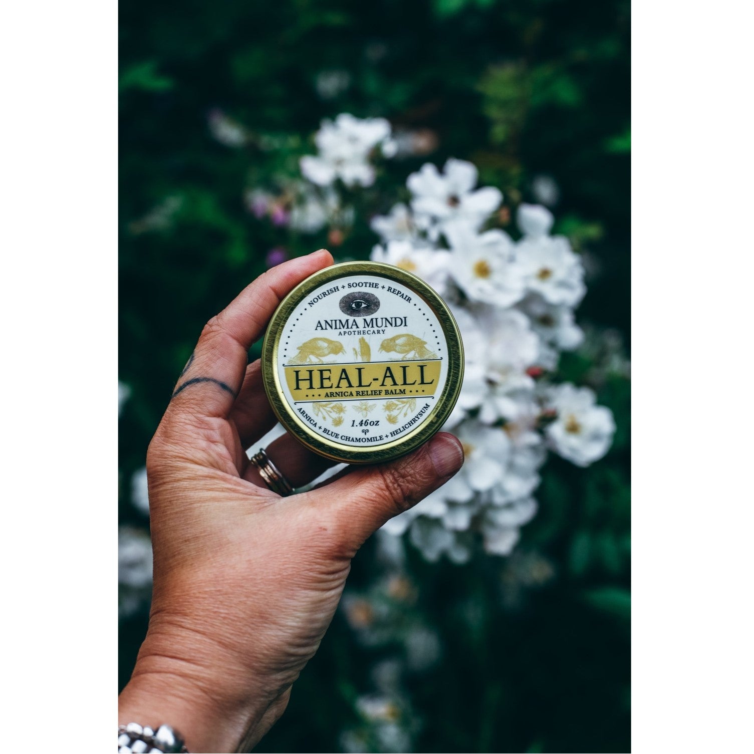 AnimaMundi_HealAllBalm_2.jpg