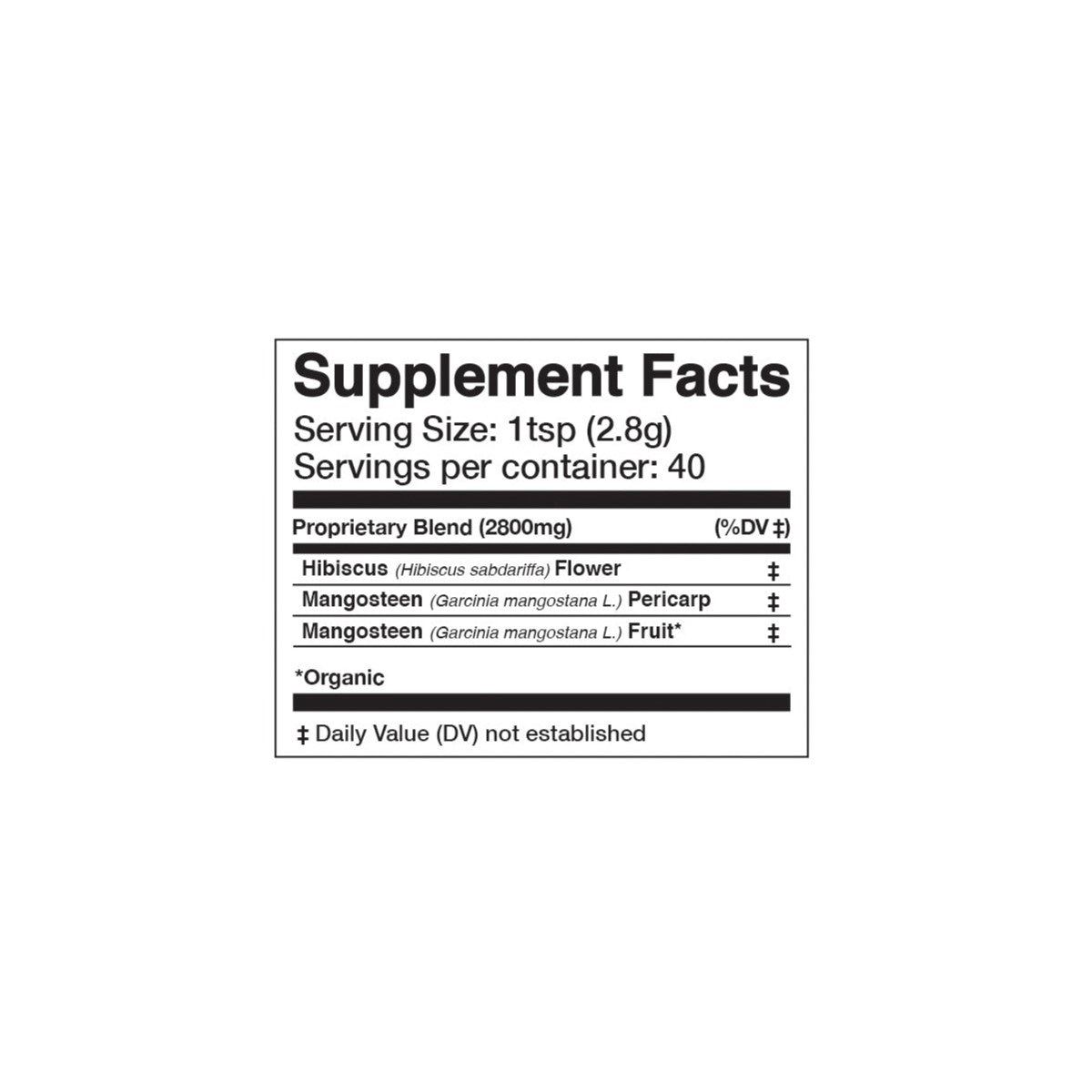 AnimaMundi_MangosteenHibiscus_4oz_back.jpg