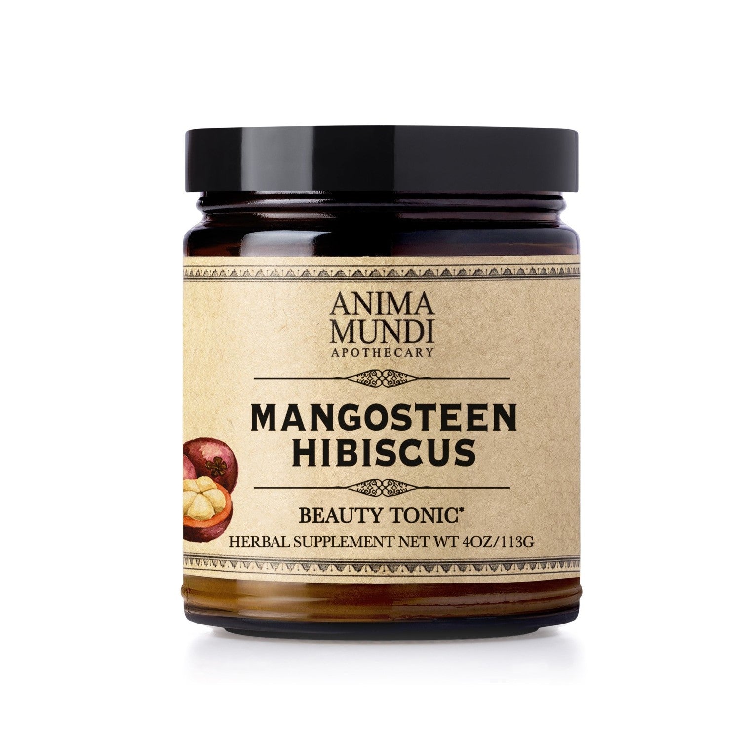 AnimaMundi_MangosteenHibiscus_4oz_front.jpg