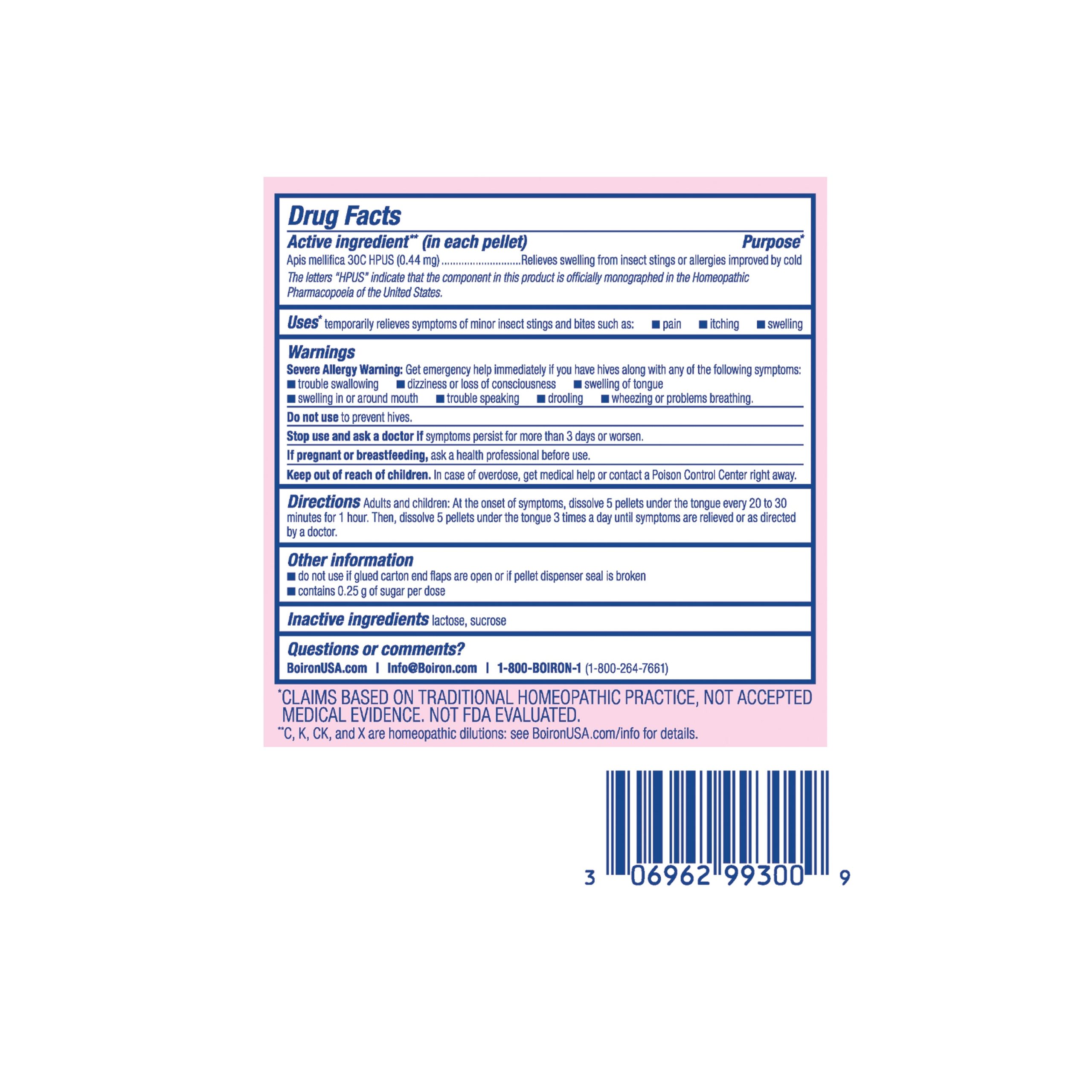 Apis_Mellifica_30C_Bonus_Care_Pack_02.jpg