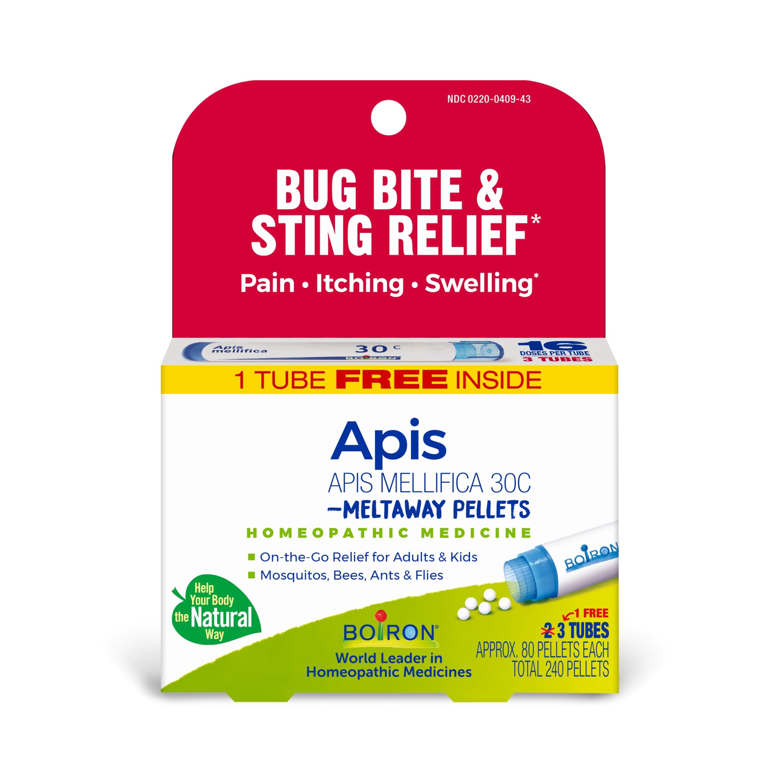 Apis_Mellifica_30C_Bonus_Care_Pack_03.jpg