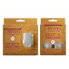 Fall Oil Diffuser Kit Collection
