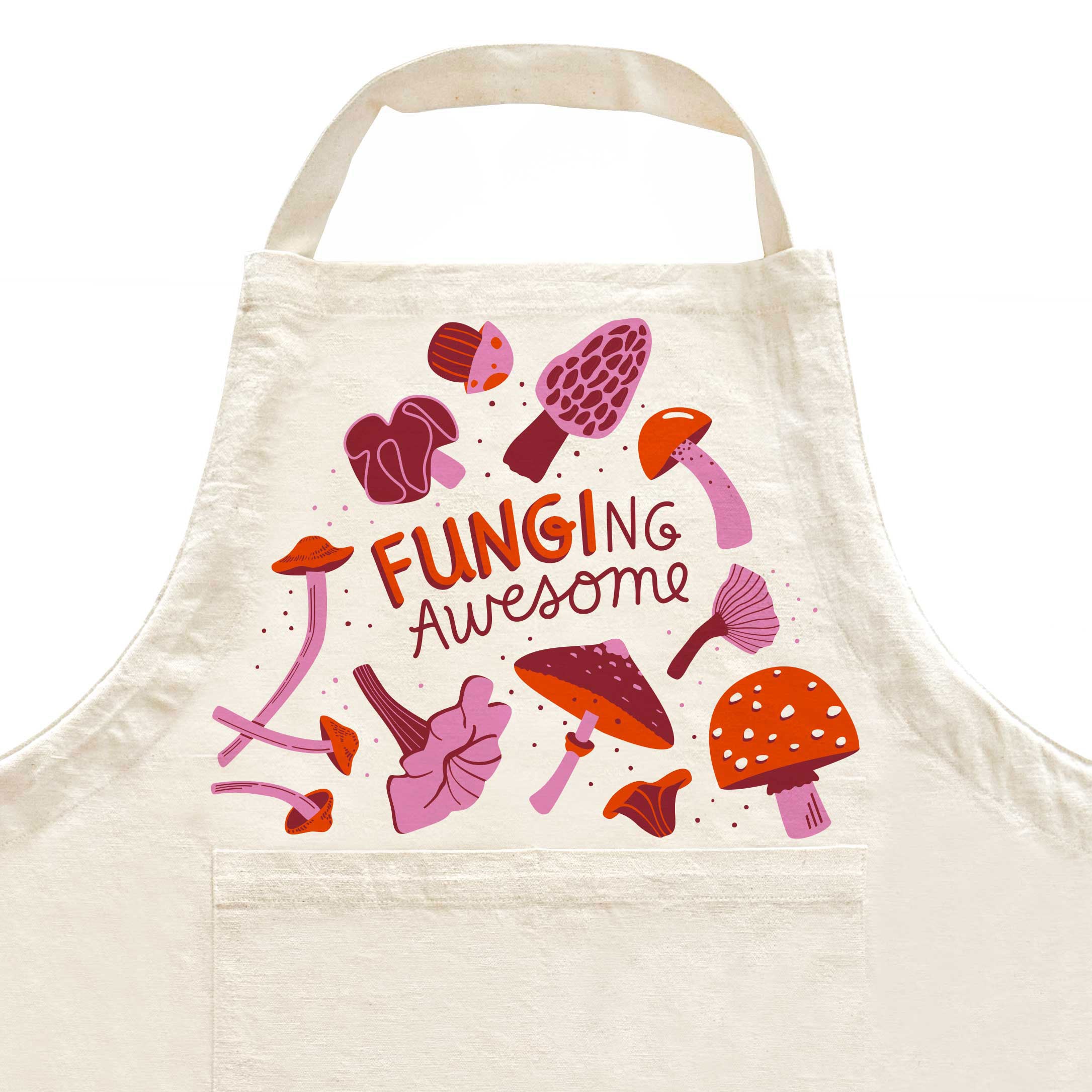 Apron_Mushroom_close-up.jpg