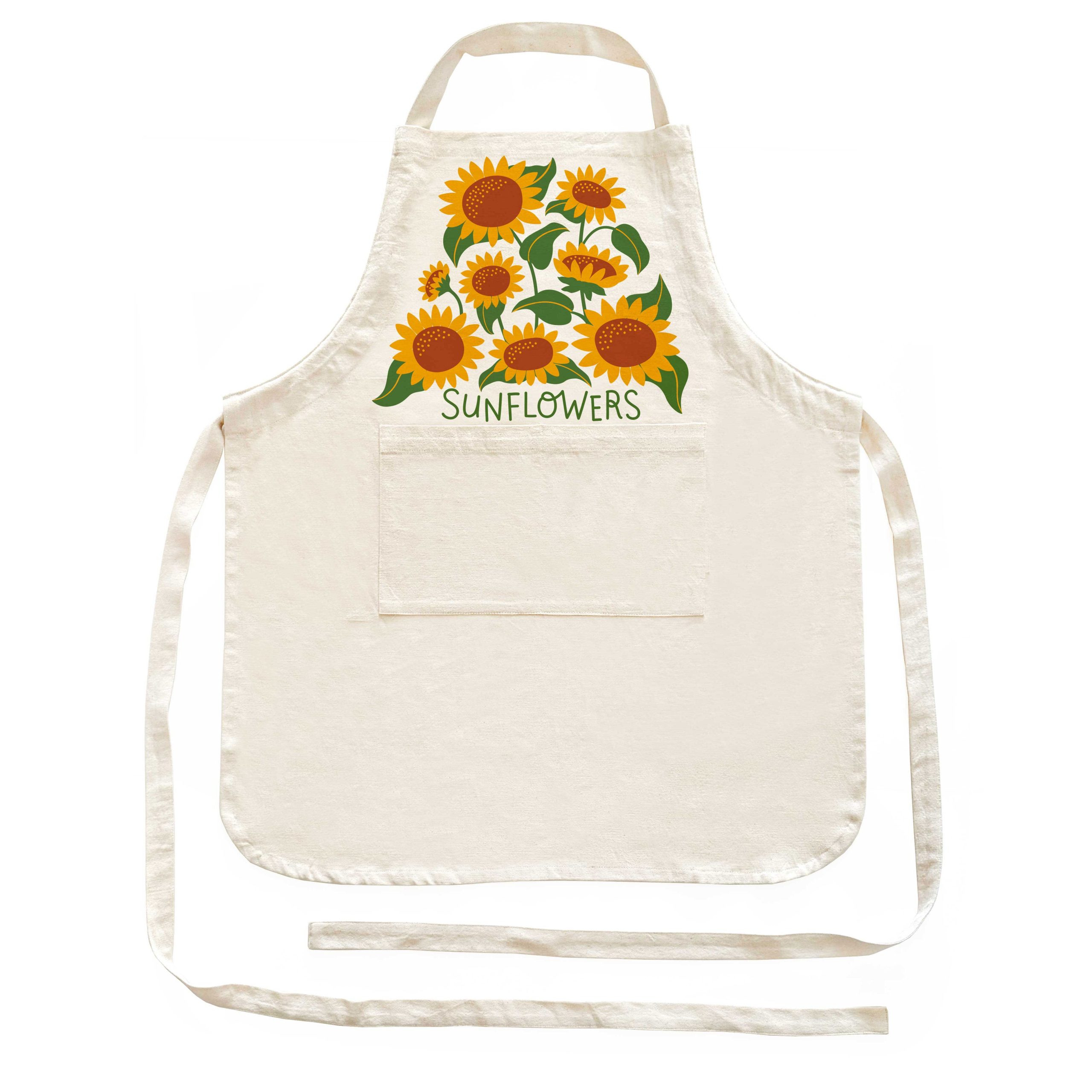 Apron_sunflower_full-apron_1.jpg