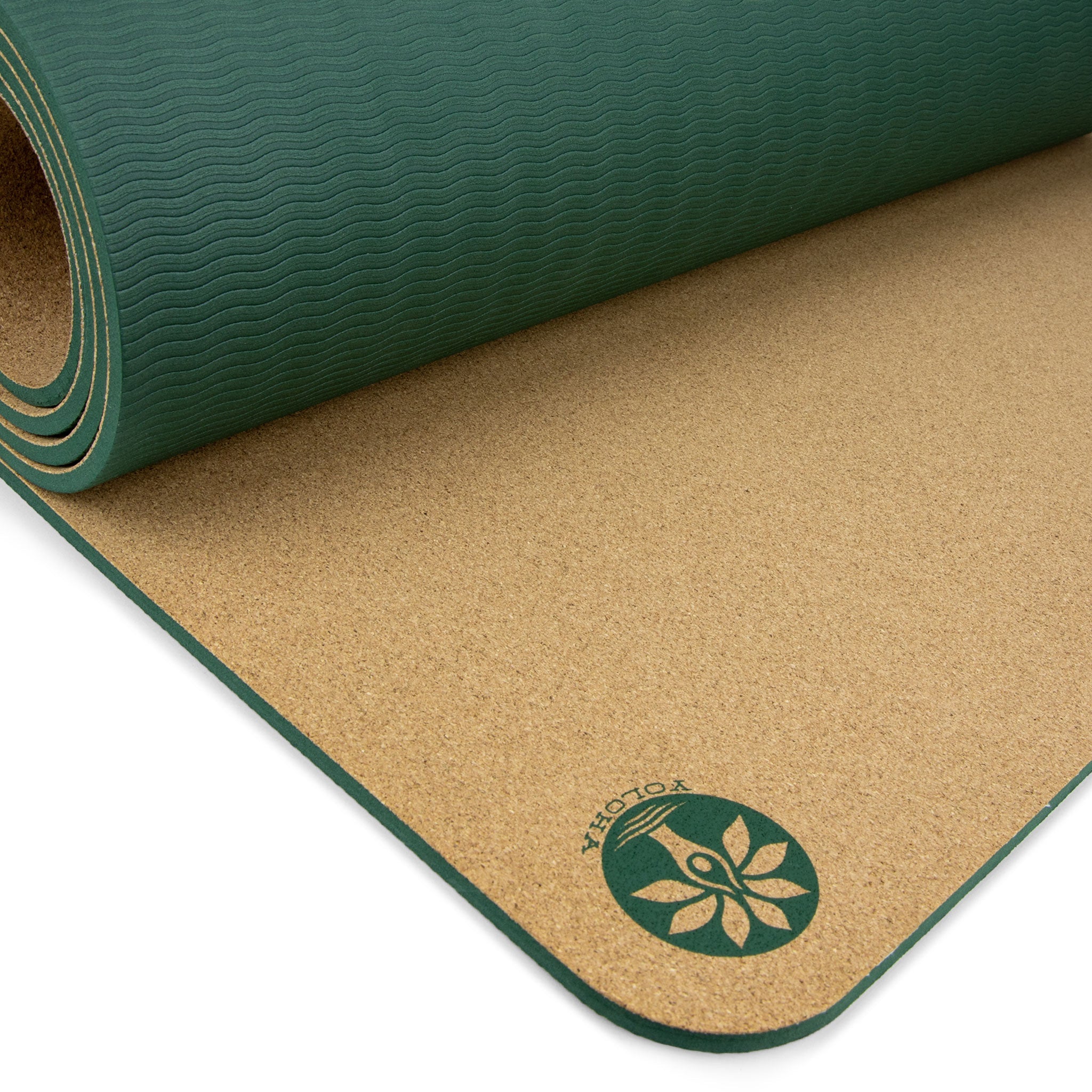 Aura-Cork-Yoga-Mat-Detail_320f9c99-9917-49c5-8307-bf15205cbe96.jpg