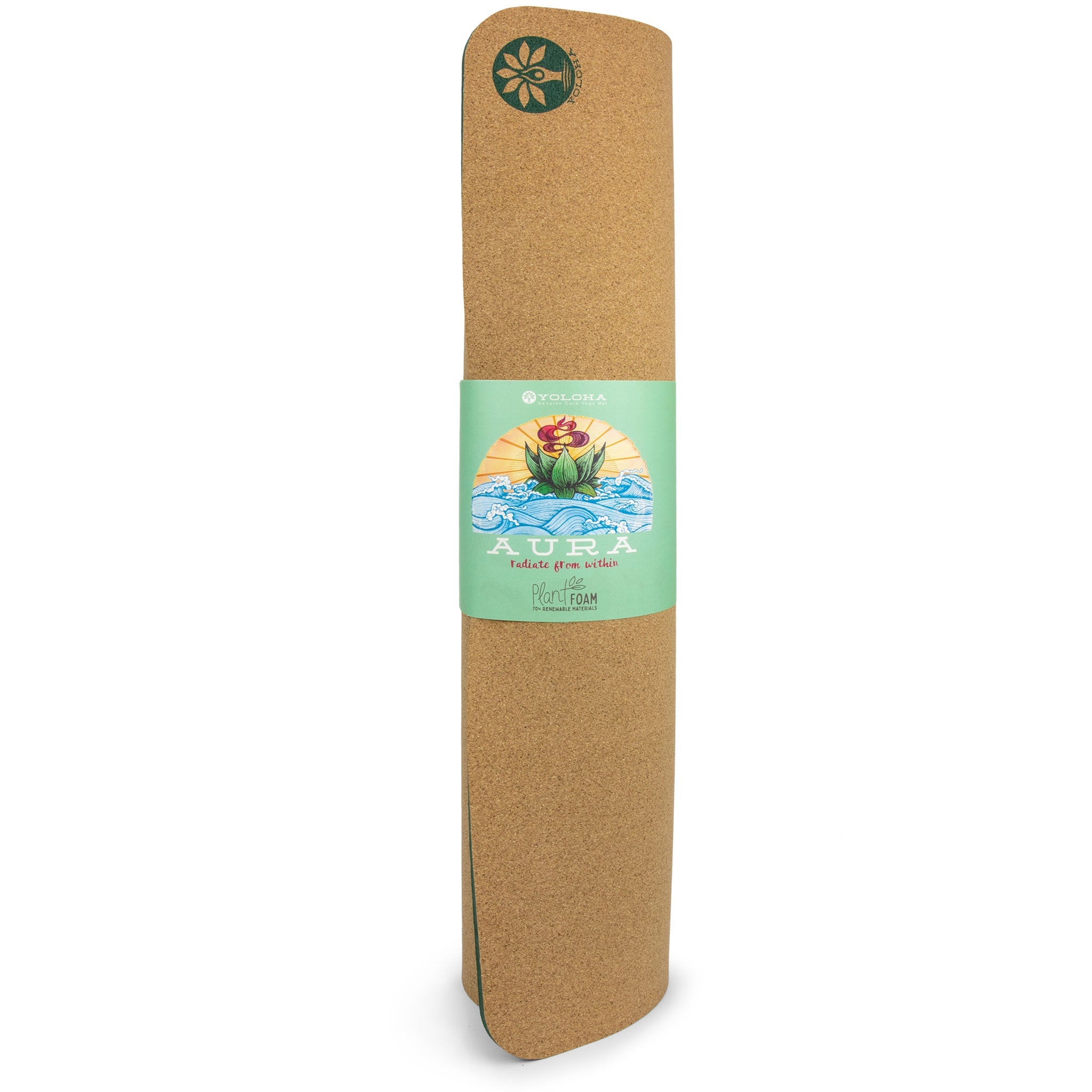 Aura-Cork-Yoga-Mat-Rolled.jpg