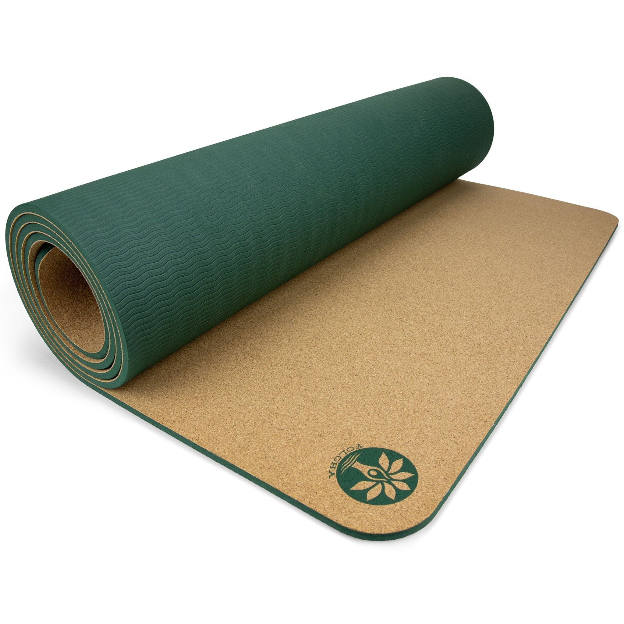 Aura-Cork-Yoga-Mat.jpg