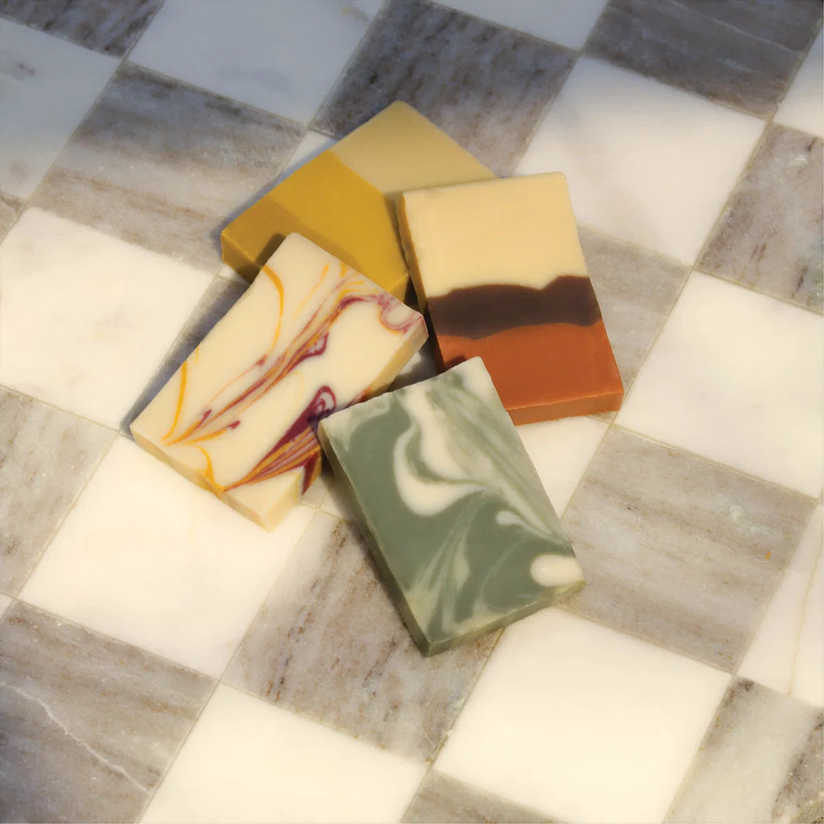AutumnHeirlooms_21.jpg
