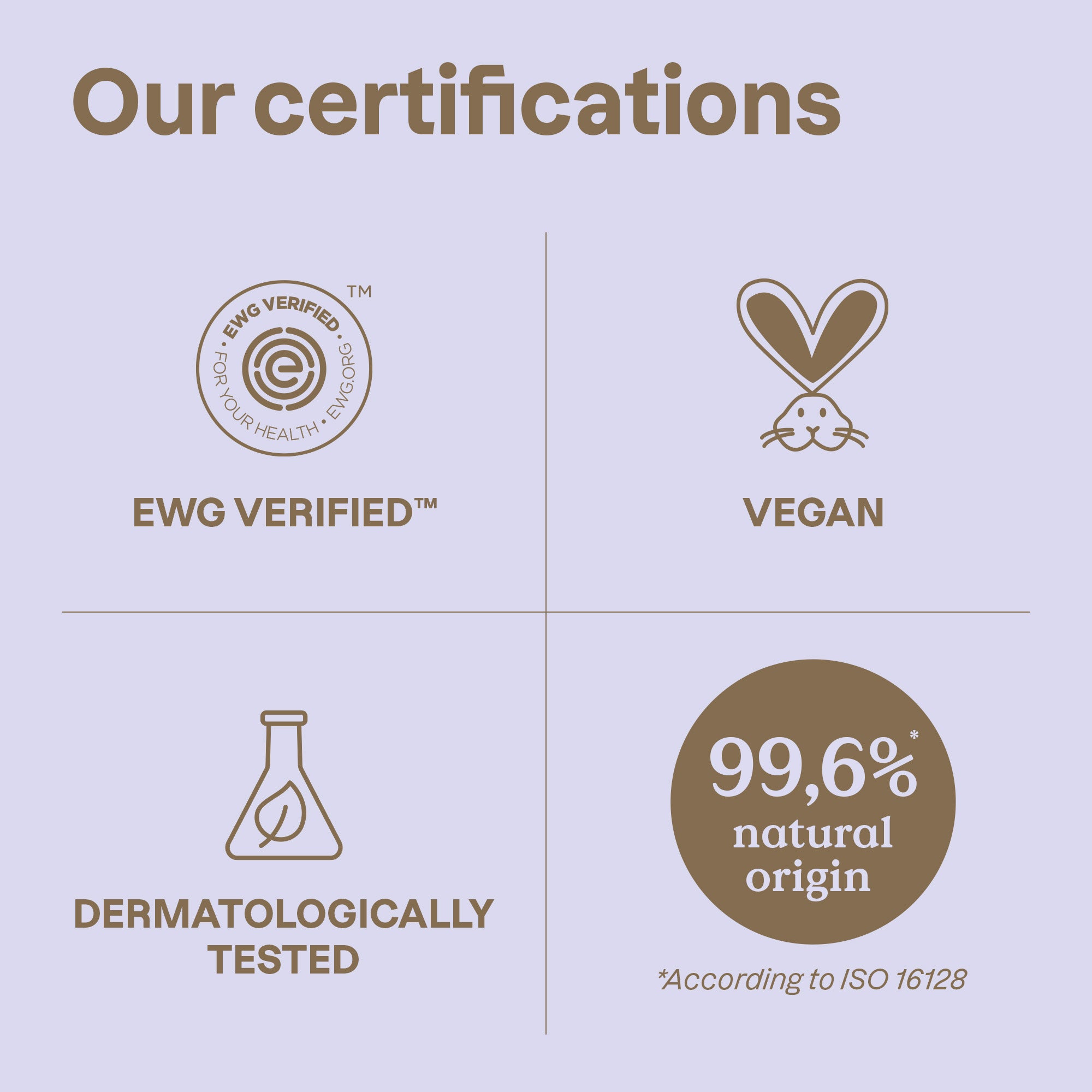 BB_Certification_99_6__626232182118.jpg