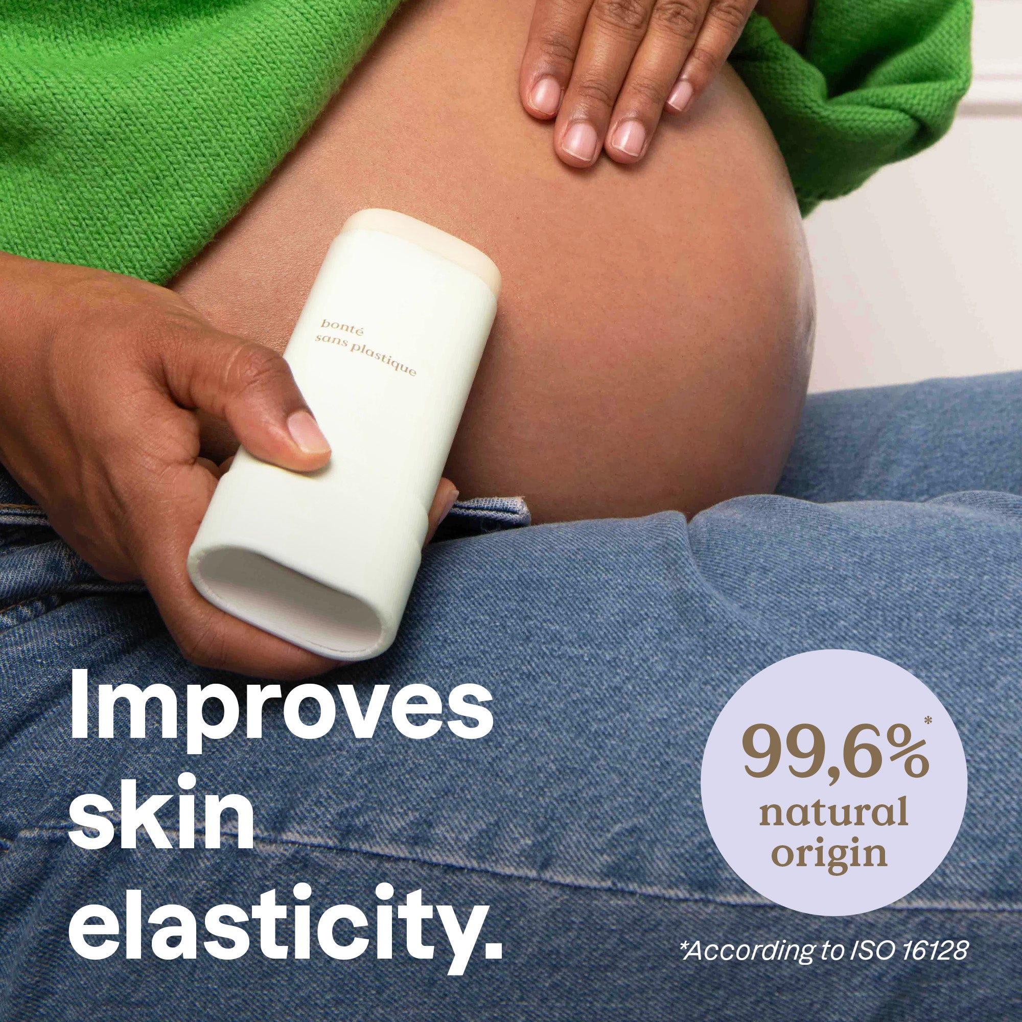 BB_PreventionOil_Lifestyle_626232182118.jpg