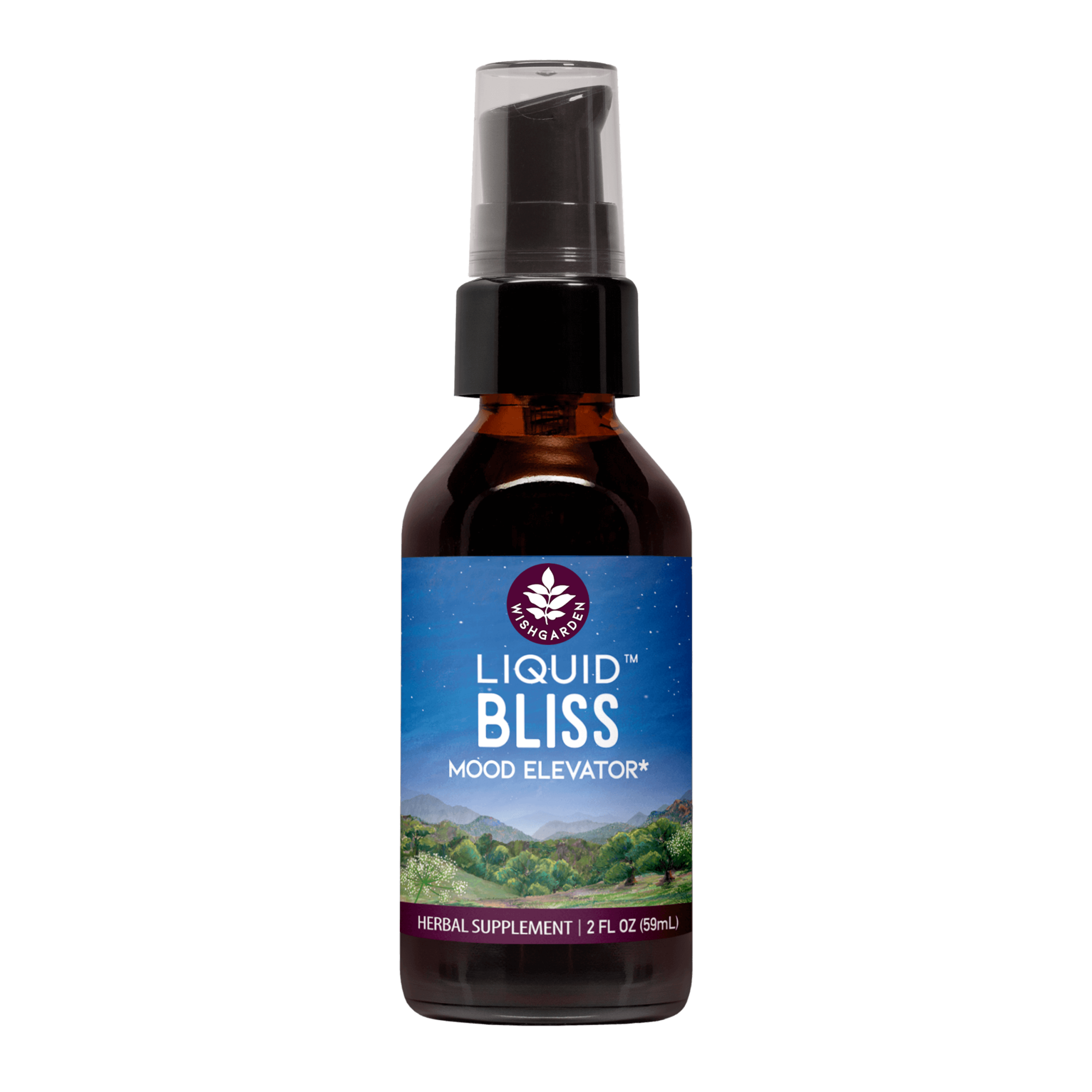 BLISPTm2v1__LiquidBlisss2oz__138725.png