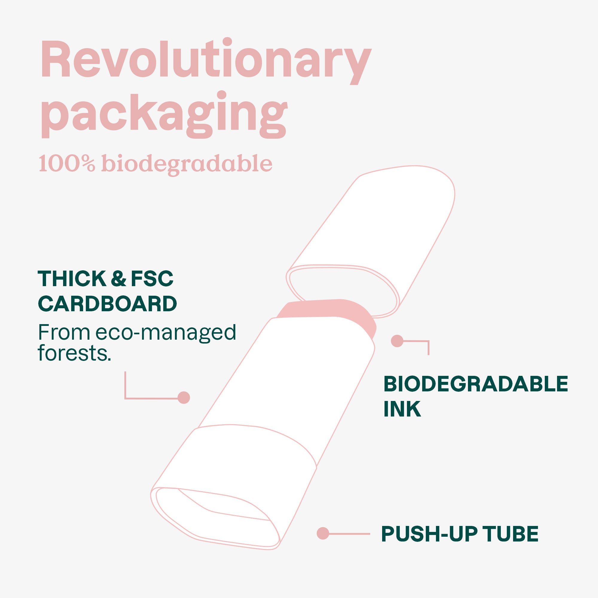 BL_DiaperCreamSolid_Packaging.jpg