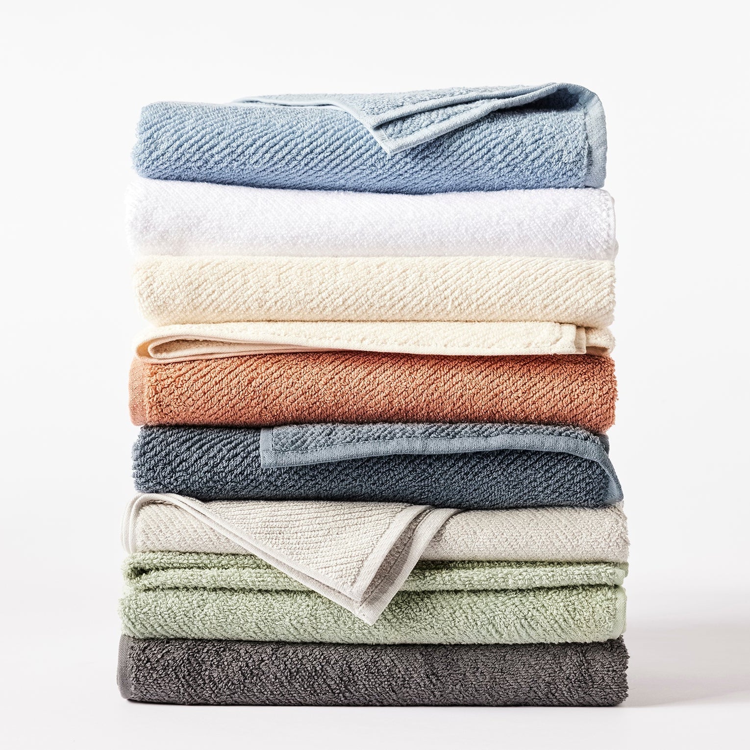 BTH-Tow_AirWeightOrganic_CollectionStack_AllColors_A_FA23_16848_1_3b73e0c8-c2ac-4cce-a3b2-485104a0f5d3.jpg