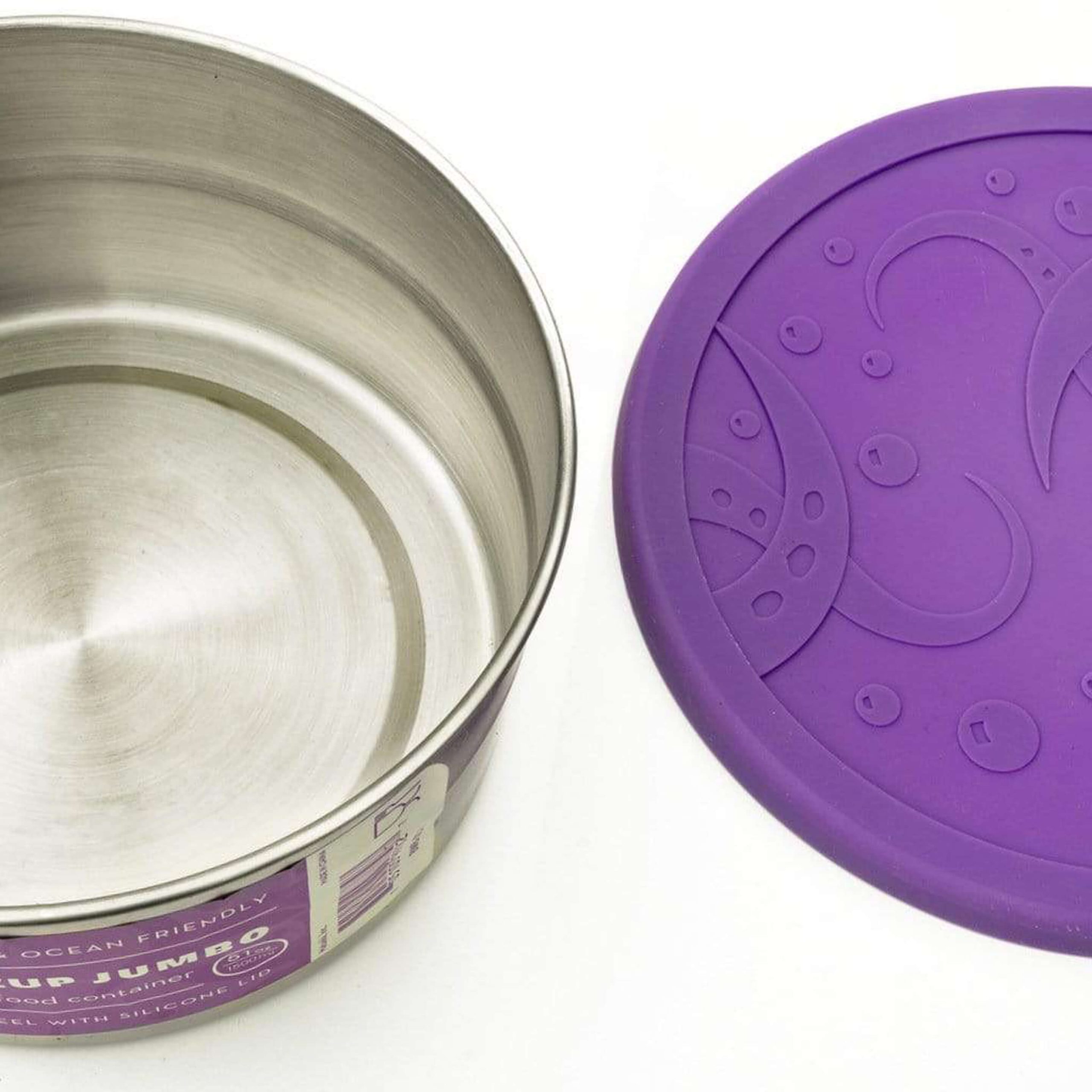 BWB-JSC-1_705105997827_seal-cup-jumbo_07.jpg