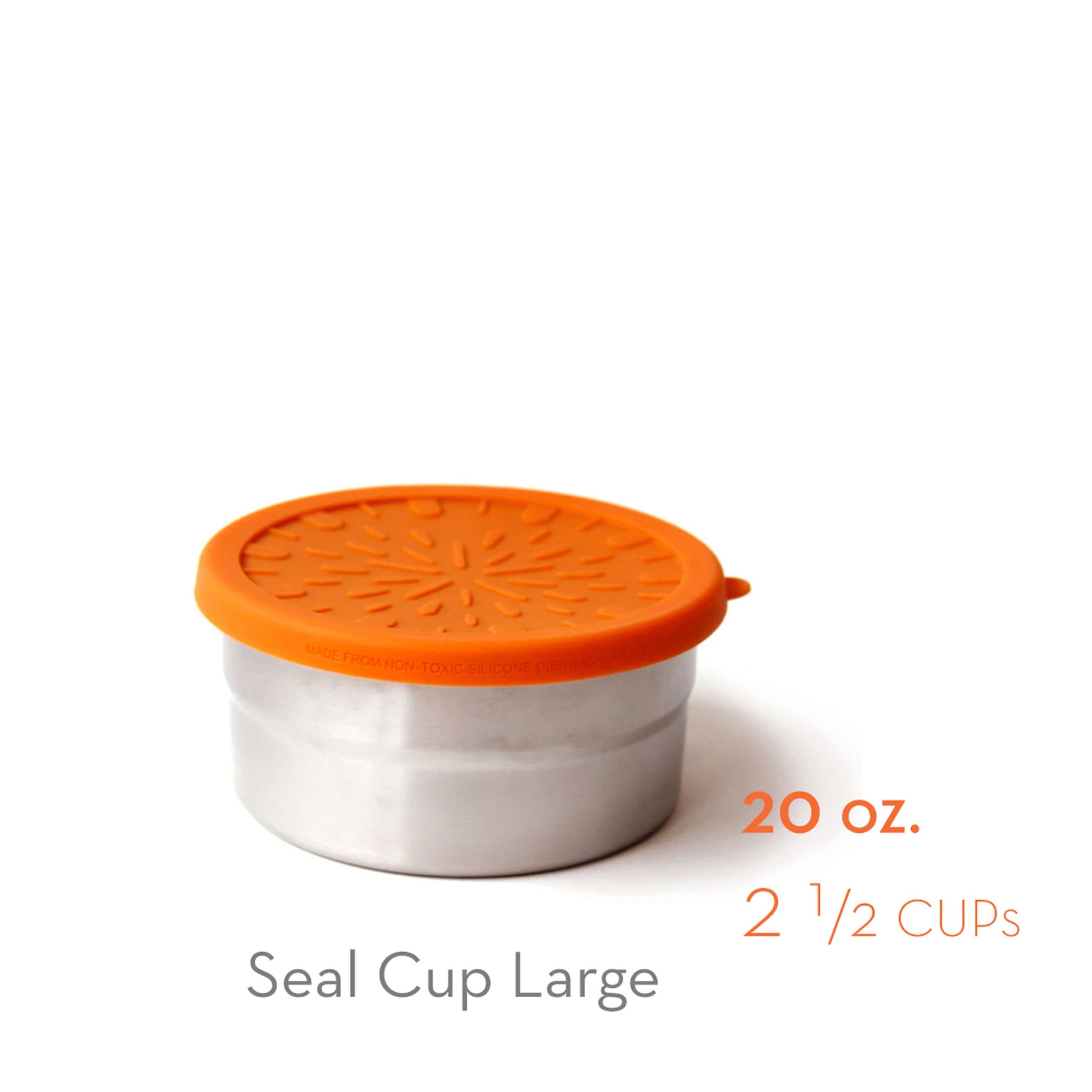 BWB-LC-1_718122998197_seal-cup-large_08.jpg