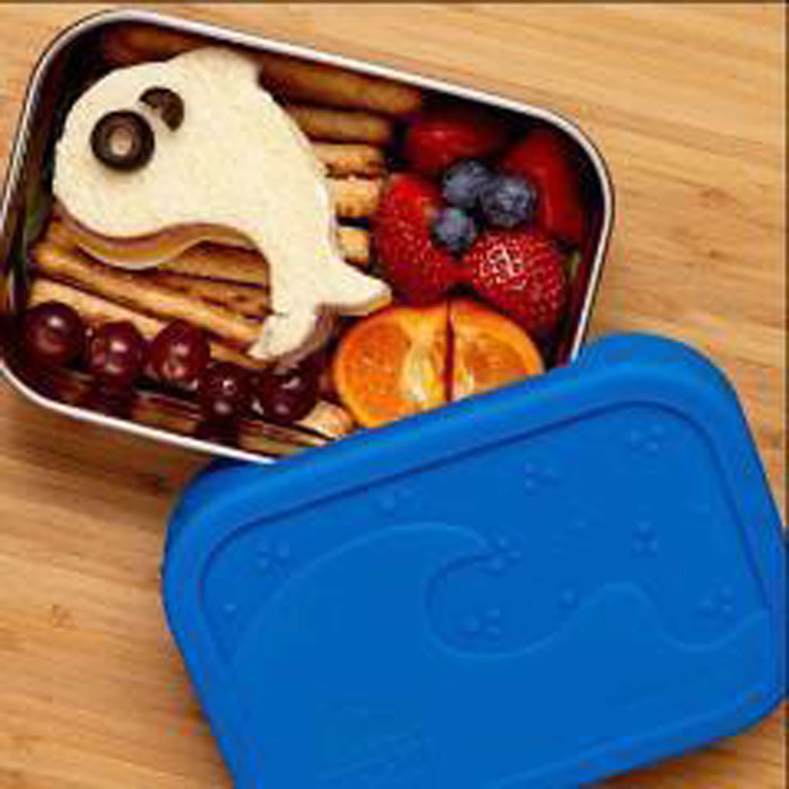 BWB-SB-1_718122650798_splash-box_06.jpg