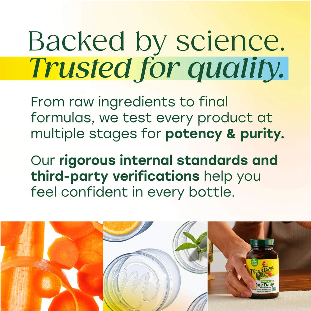 Backed-by-Science_1_6f8848c5-6de7-430f-8434-730eecbceb5b.jpg