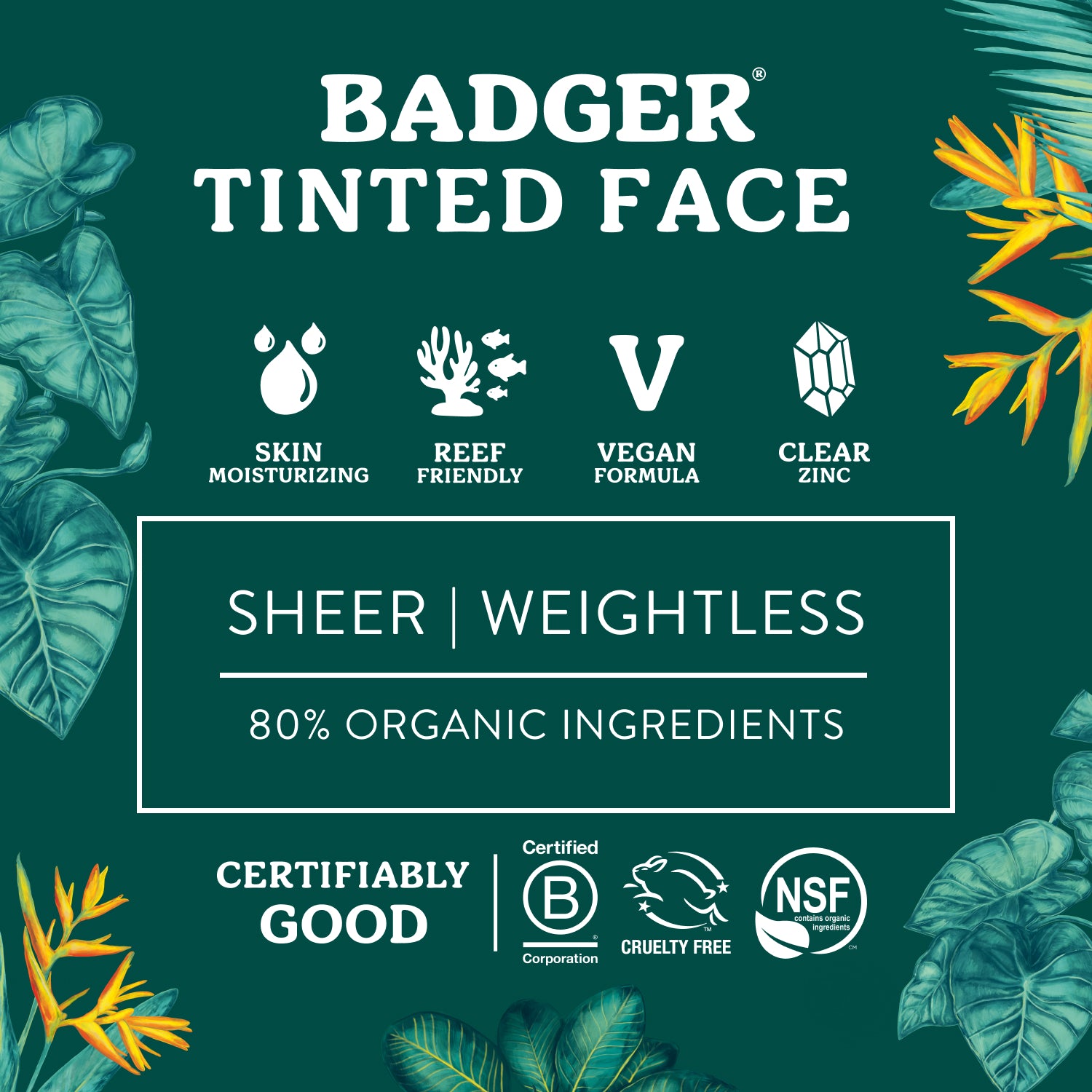 Badger-SPF-40-Tinted-Face-1.7oz-cert-tile.jpg