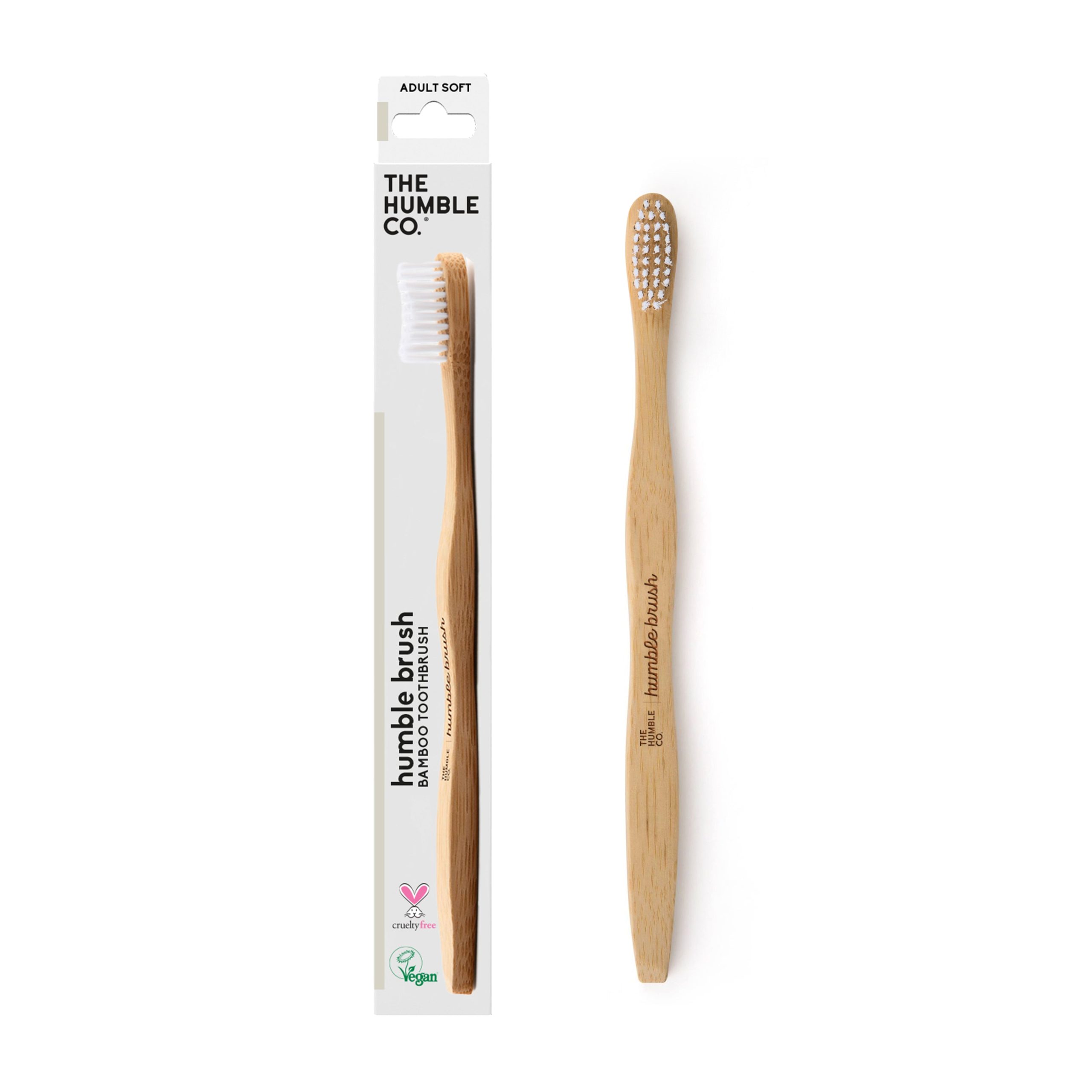 Bamboo_white_soft_1.jpg