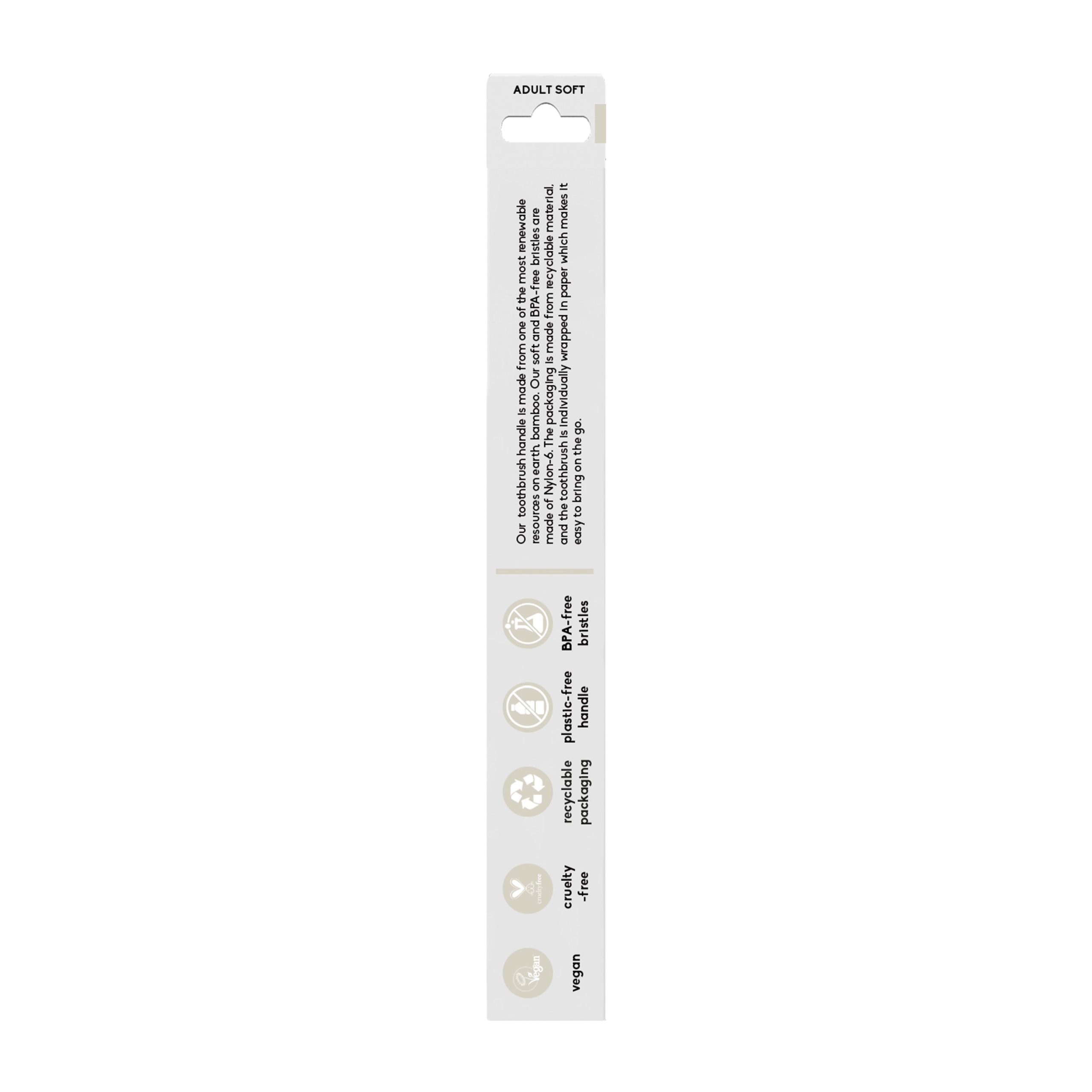 Bamboo_white_soft_2.jpg