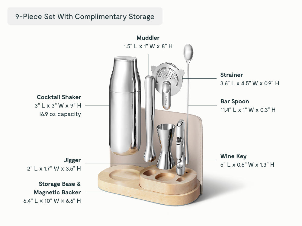 BarSet-Cream-WeightDimensions.jpg