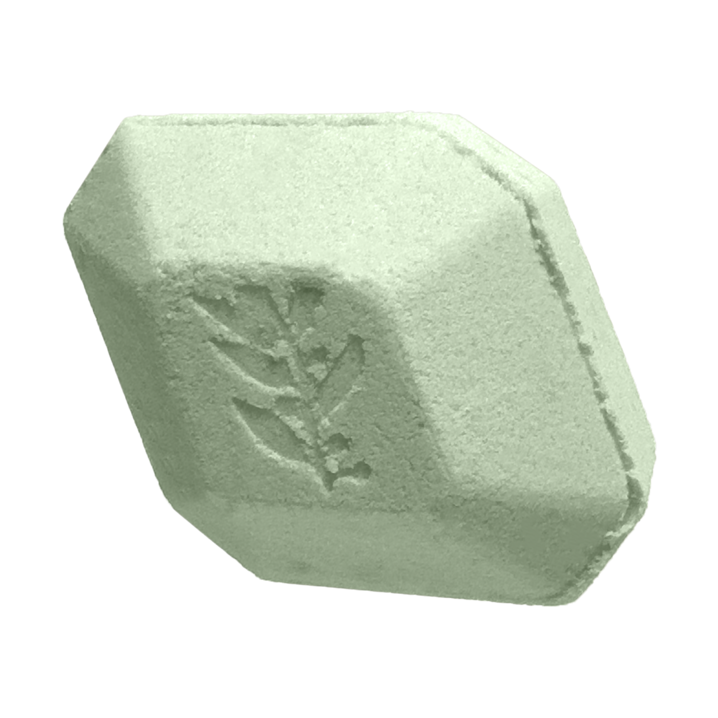 BathBombFunctional_Muscle.png