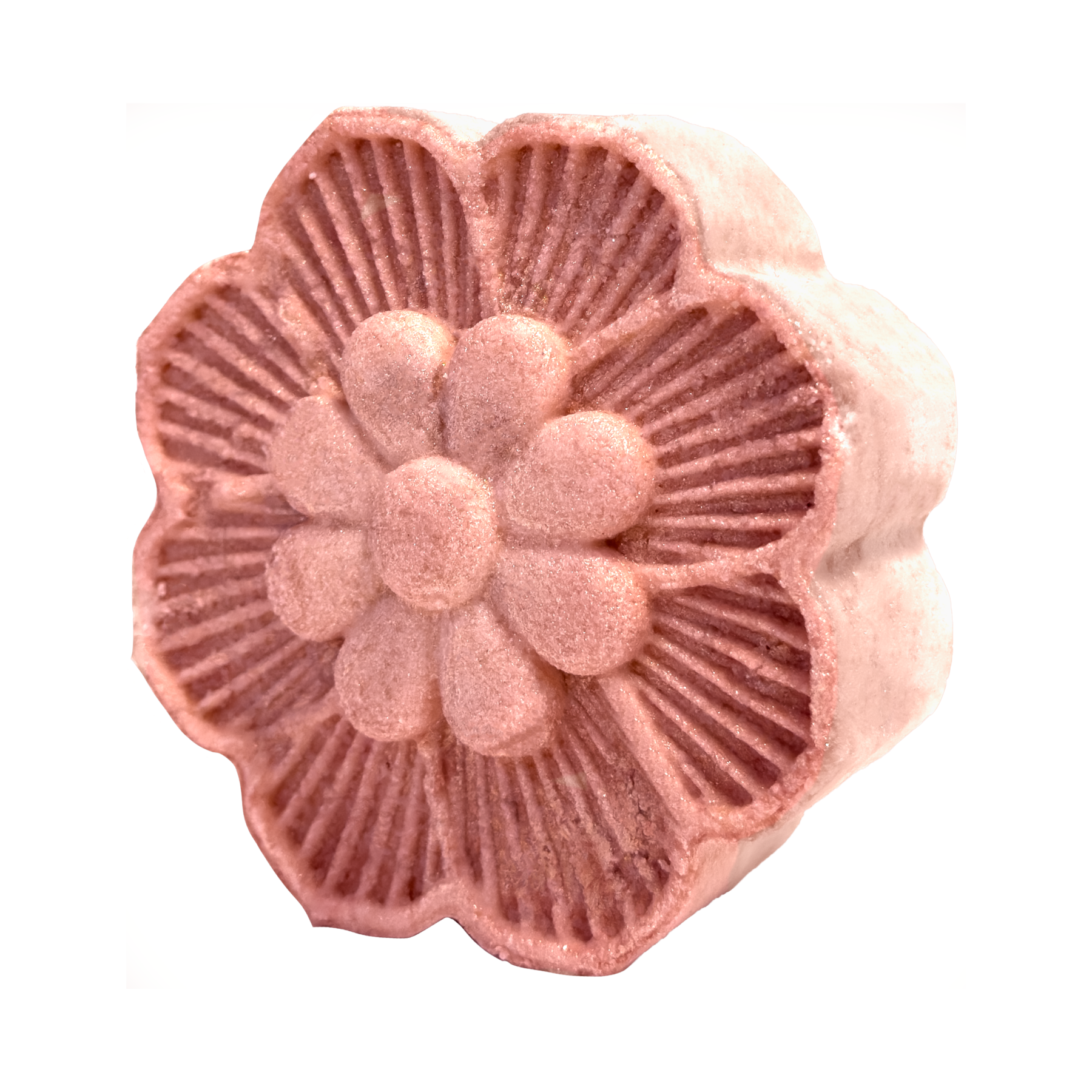 BathBomb_WhiteBlossom_Fig.png