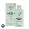 Brain Health Liposomal