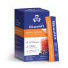 Immune Defense Drink Mix Powder Packets