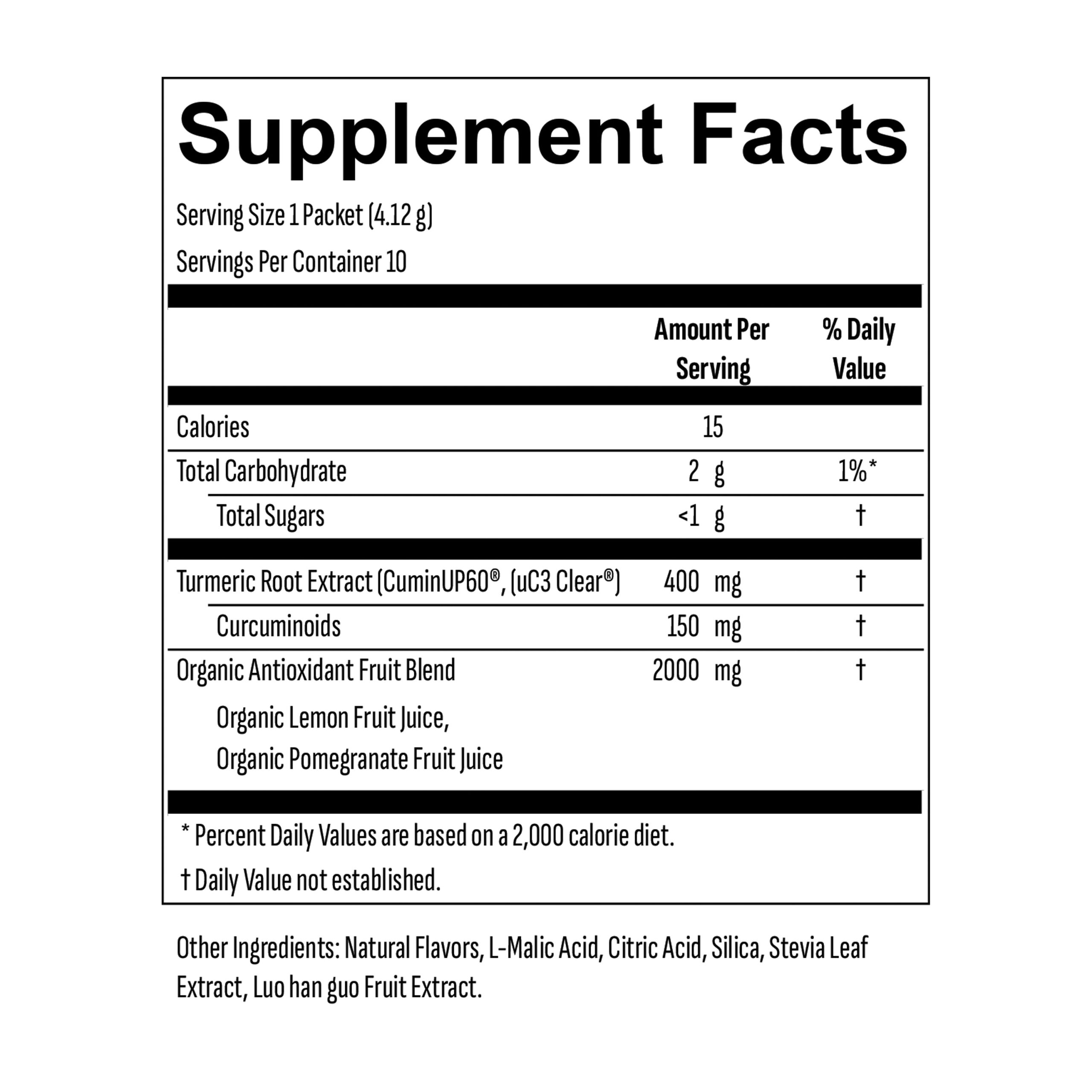 Blueshift_Turmeric_CitrusMedley_SFP.jpg