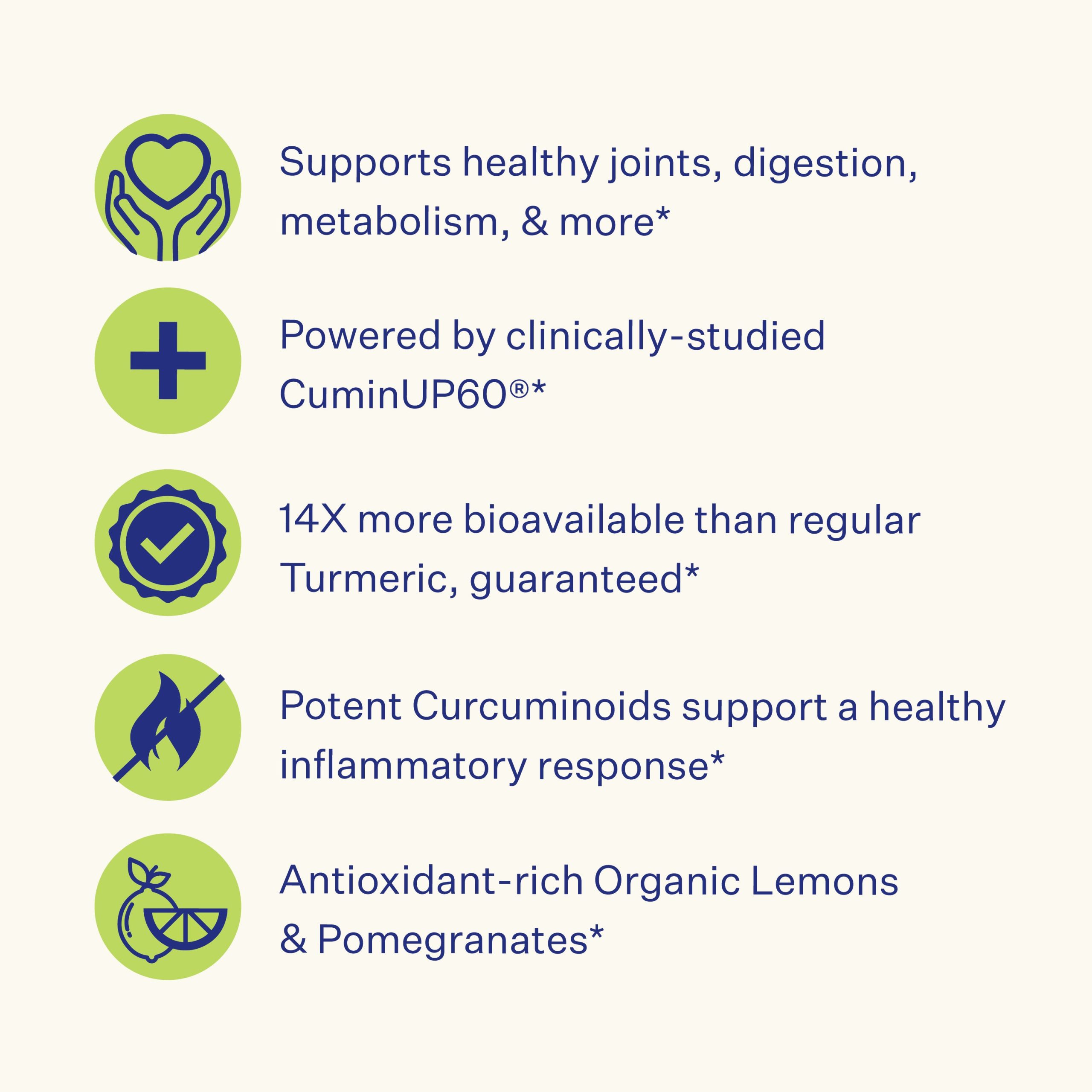 Blueshift_Turmeric_CitrusMedley_benefits.jpg