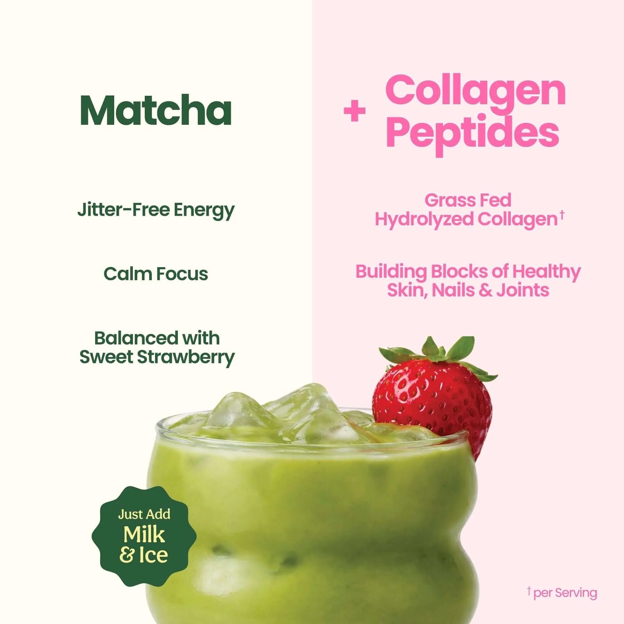 BlumeStrawberryMatchaKeyBenefits.jpg