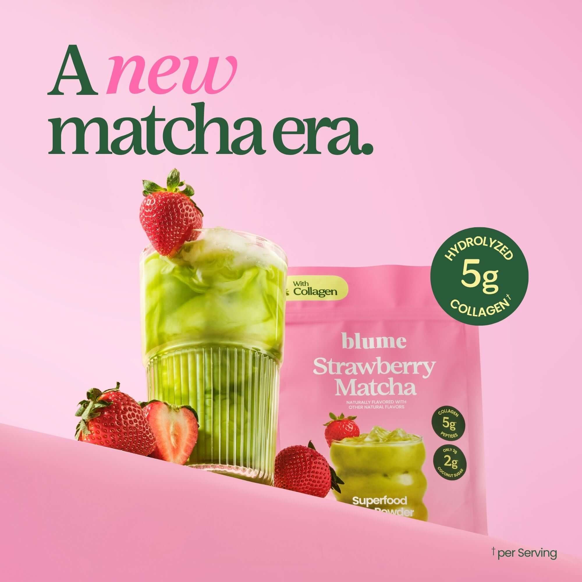 BlumeStrawberryMatchaTagLine.jpg