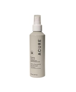 Bonding Leave-in Conditioner
