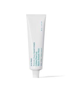 Botanic Buzz Hand Cream